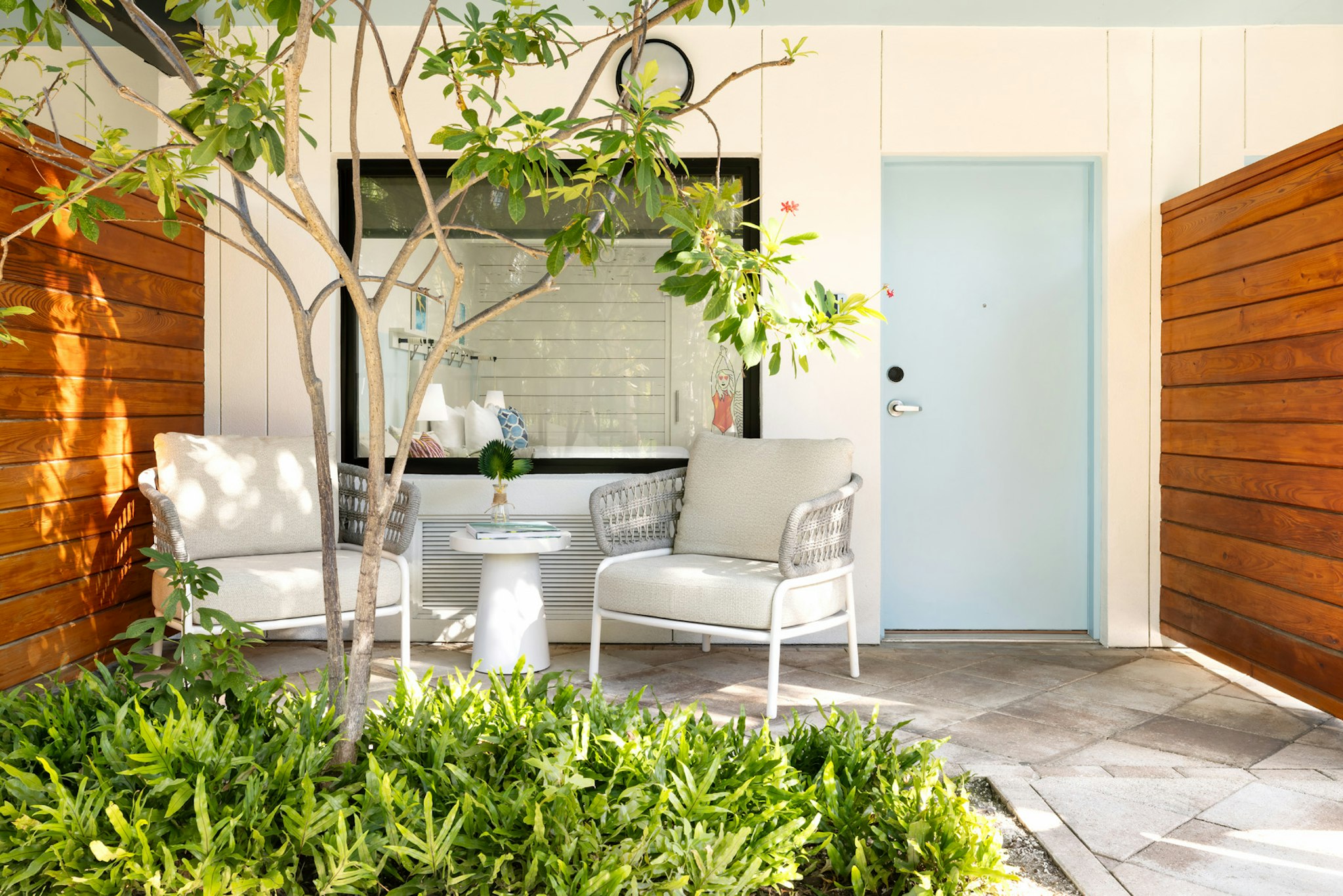 24 North Hotel – Key West, FL