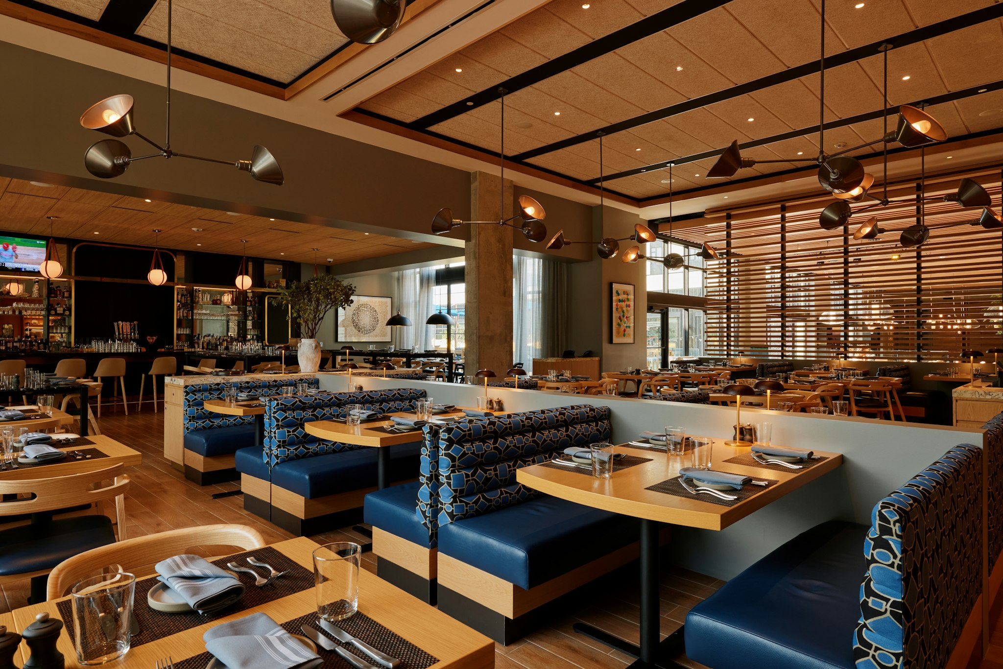 Venue gallery photo