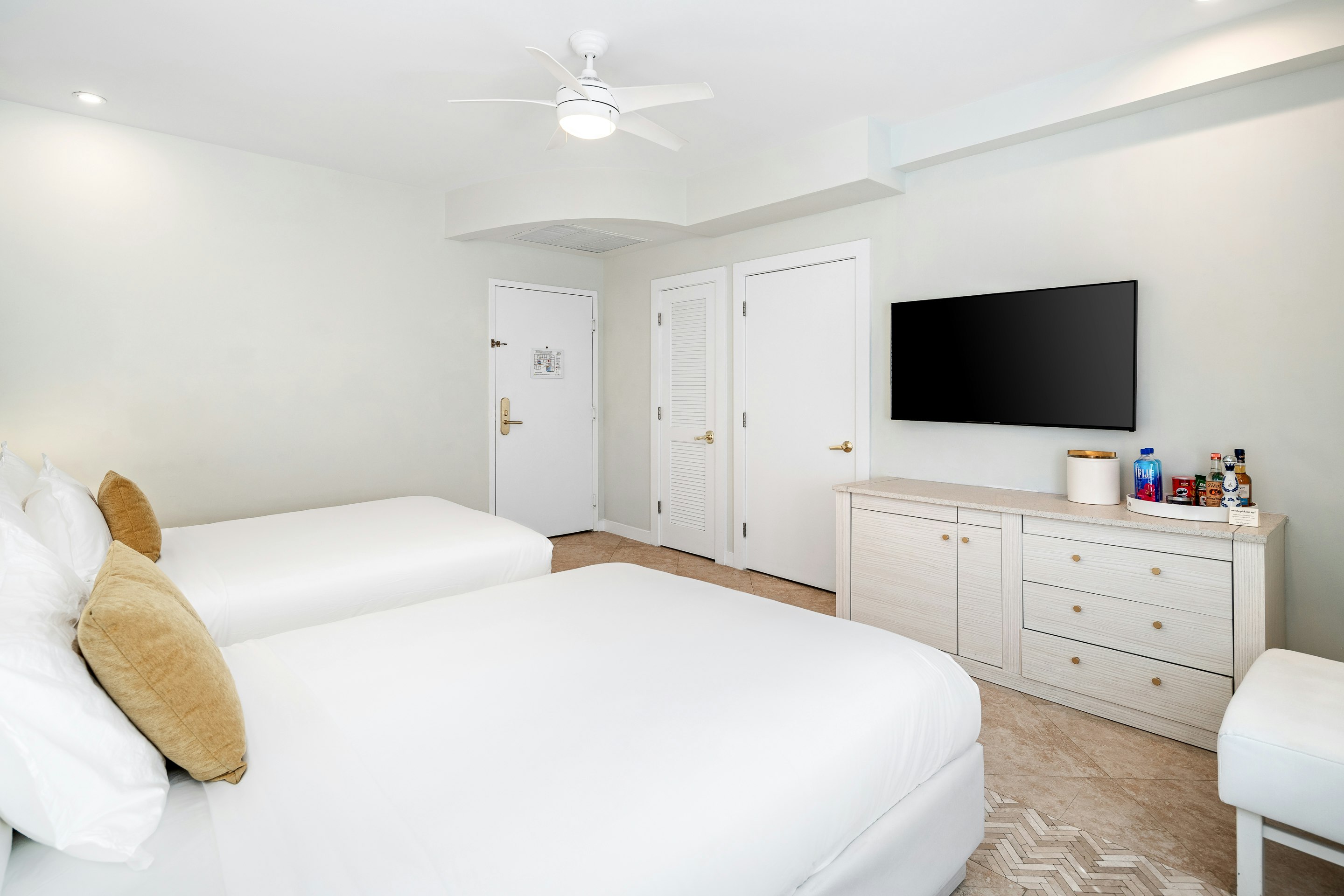 Cardozo South Beach