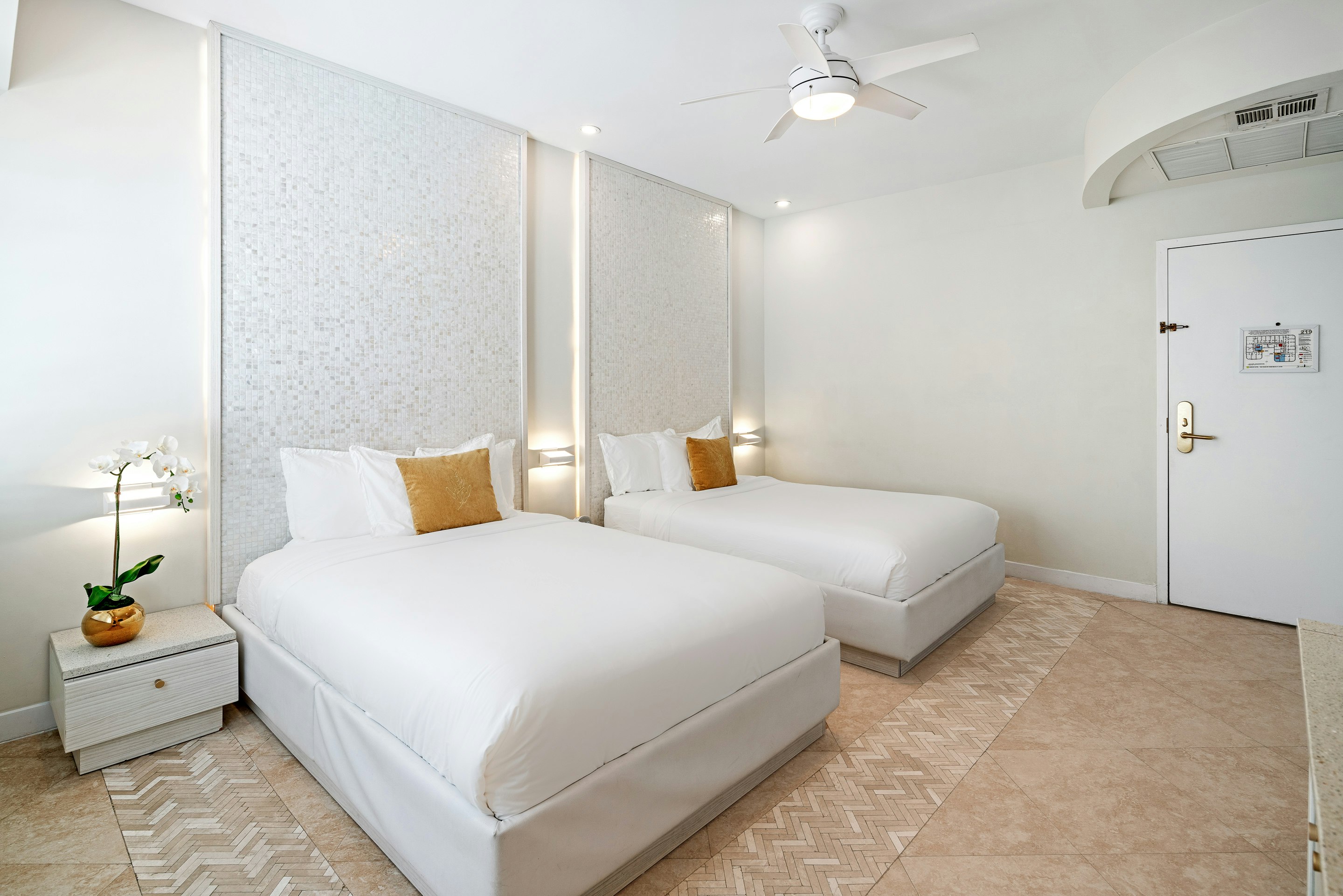 Cardozo South Beach