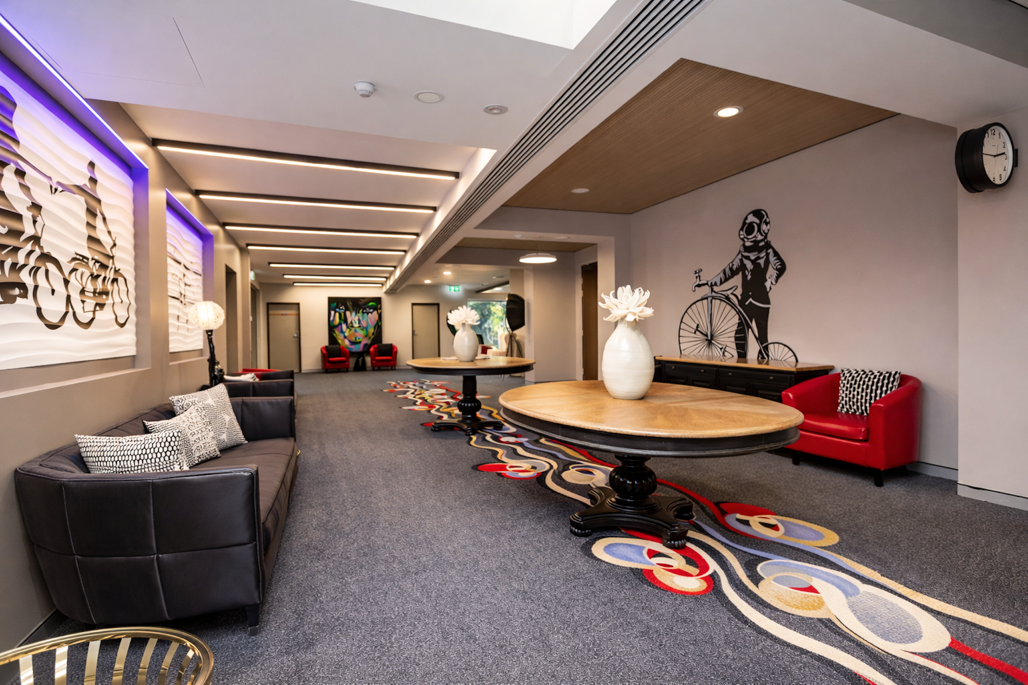 Venue gallery photo
