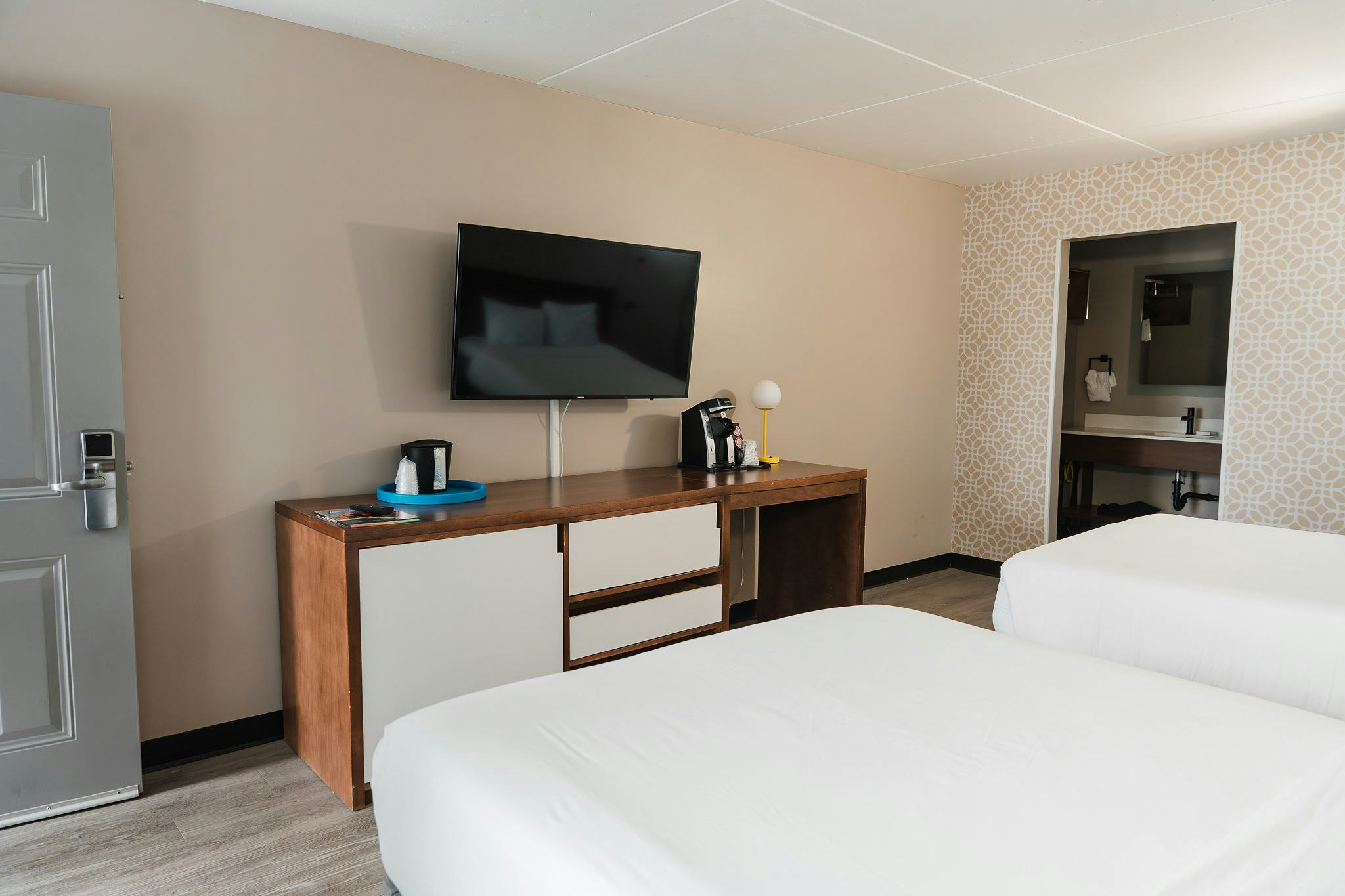 Dutch Wonderland Inn