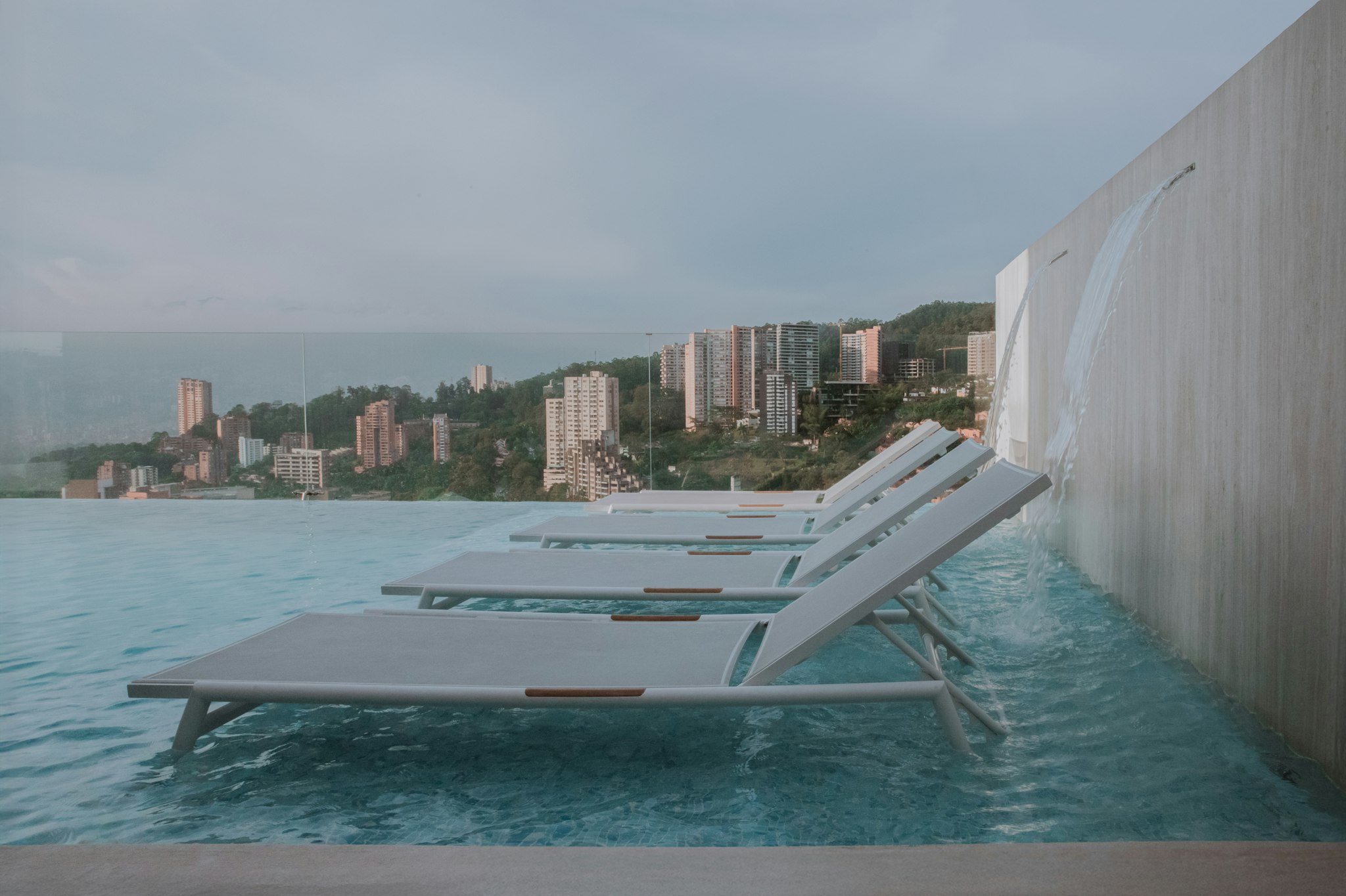 Venue cover photo