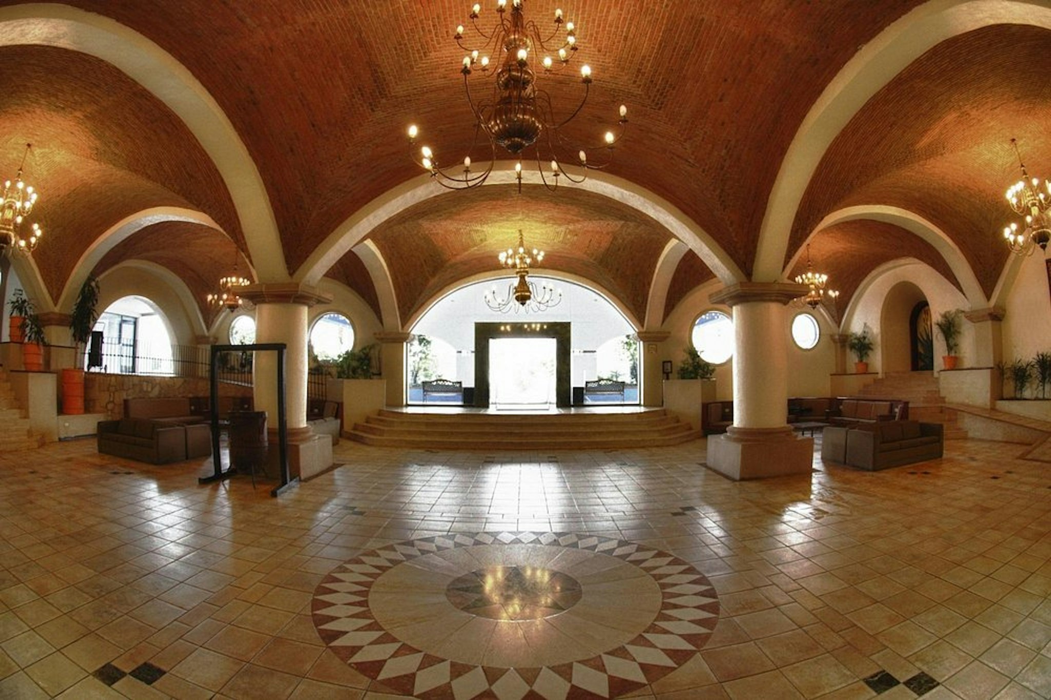 Venue gallery photo