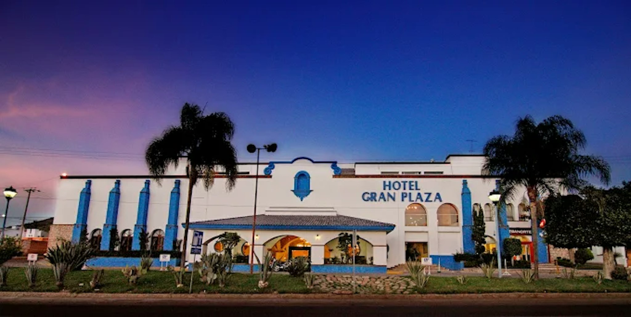 Venue cover photo