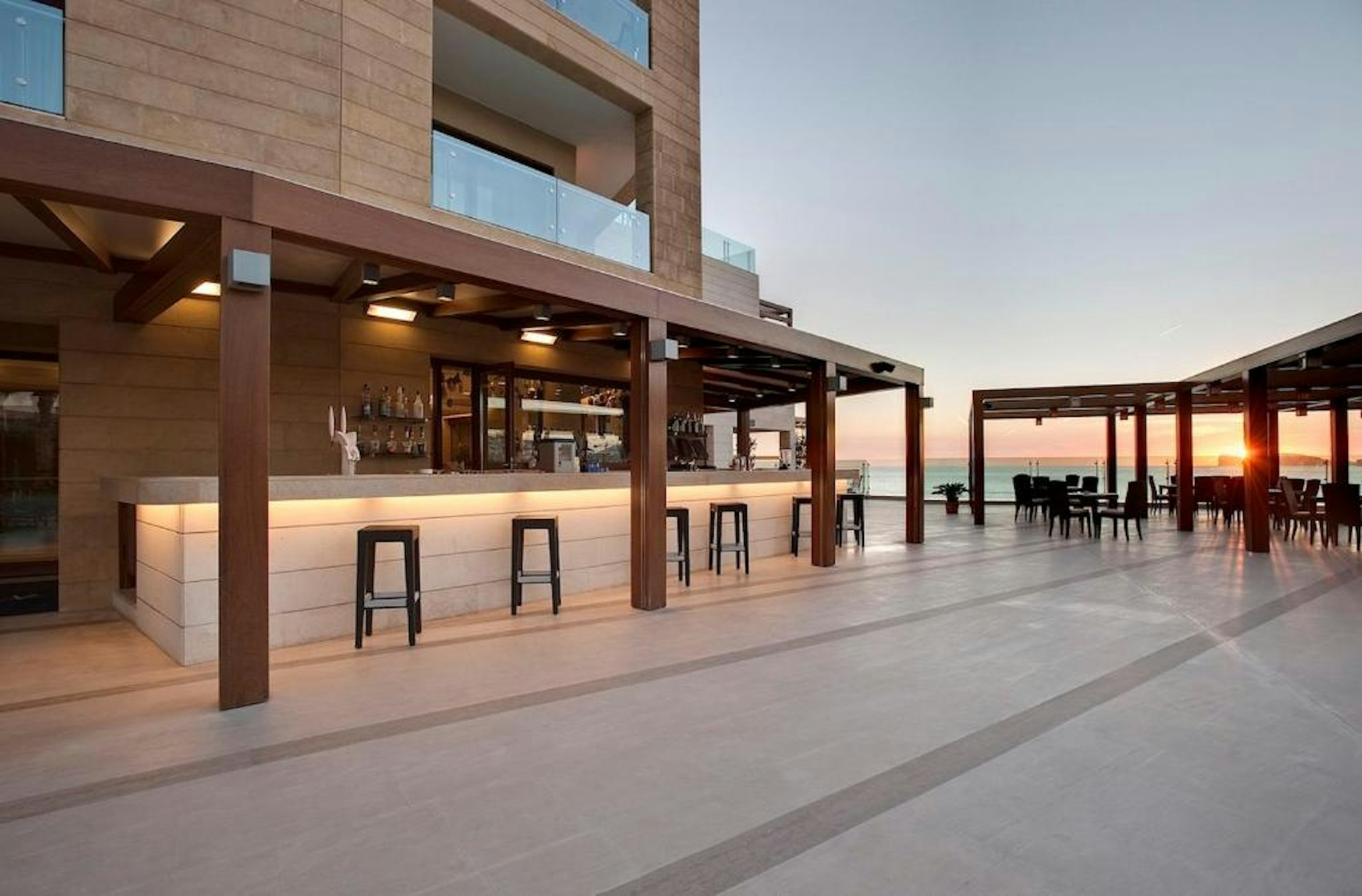 Venue gallery photo