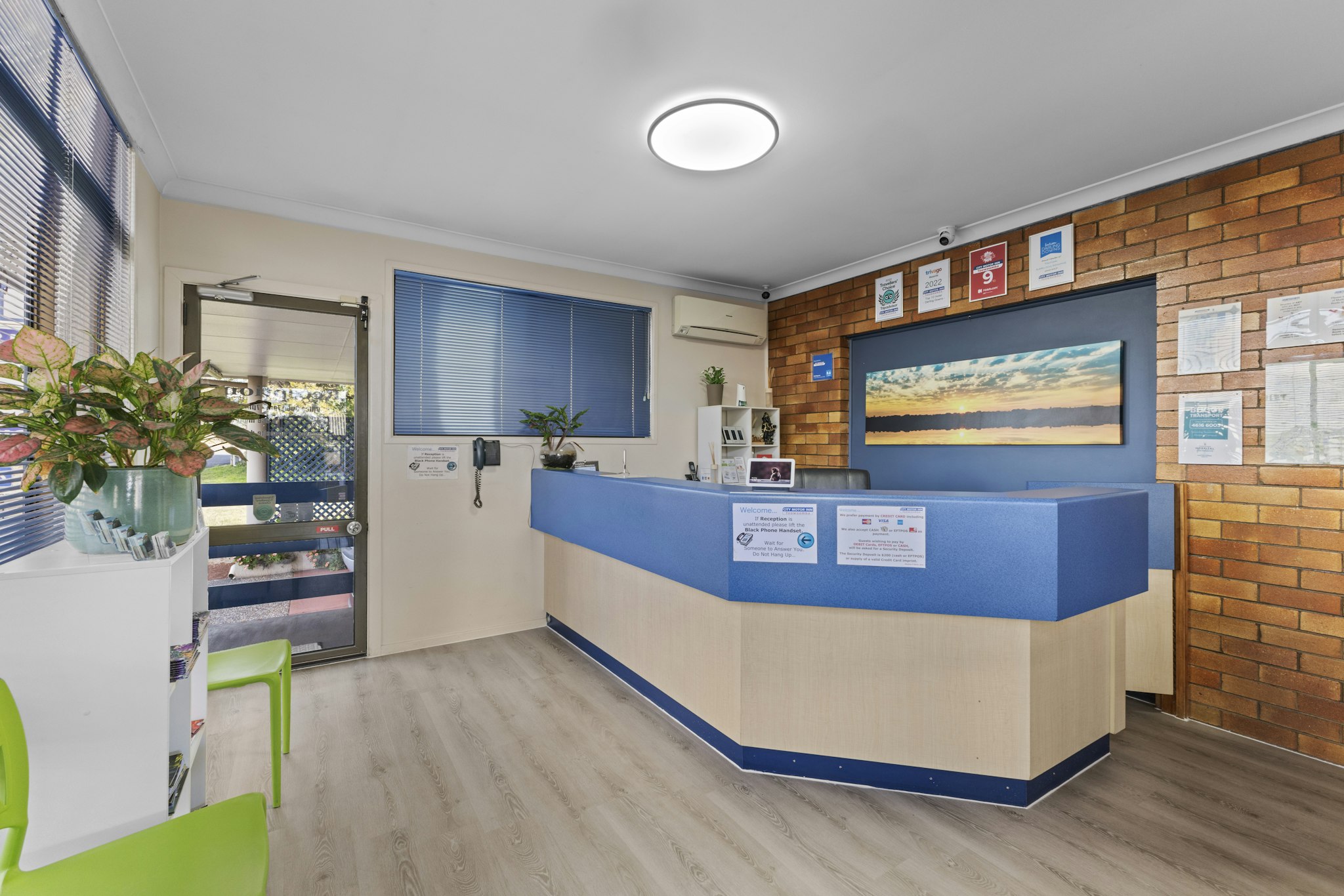 Venue gallery photo