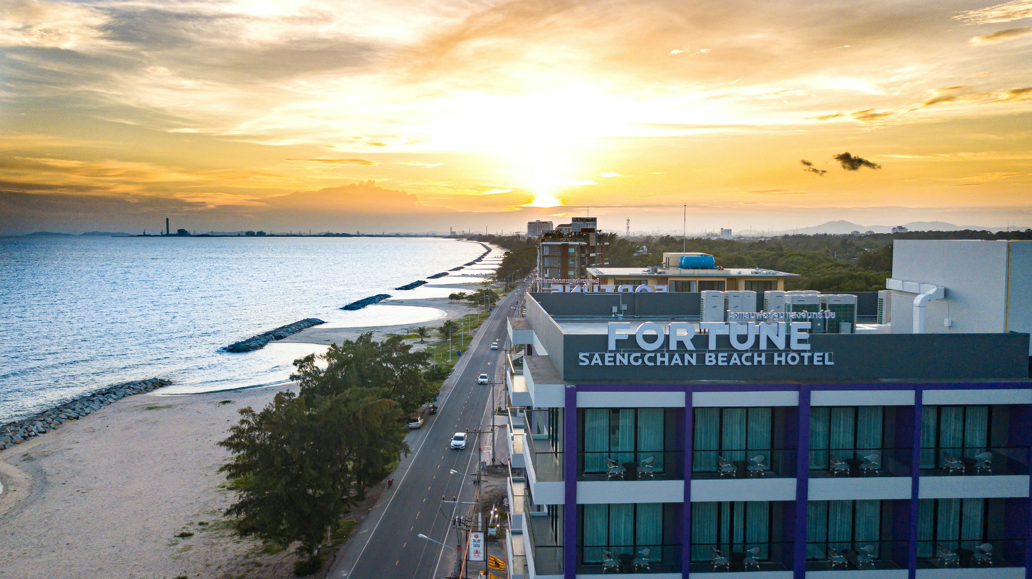 Venue cover photo