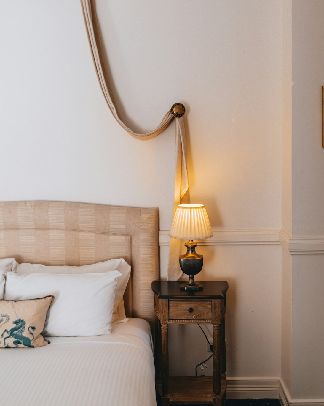 Convent Hunter Valley Luxury Boutique