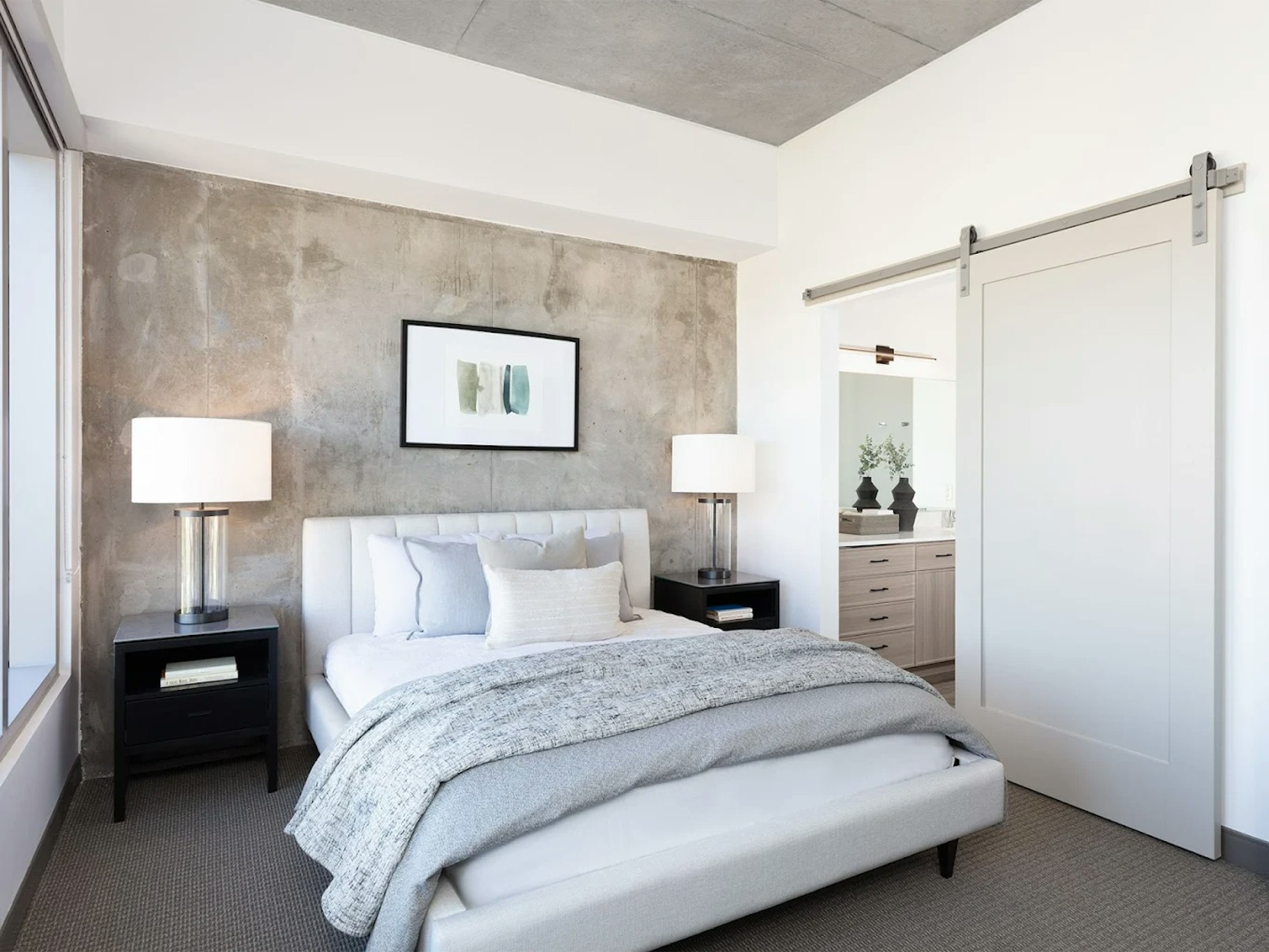 Ave Phoenix Sky – Phoenix, AZ