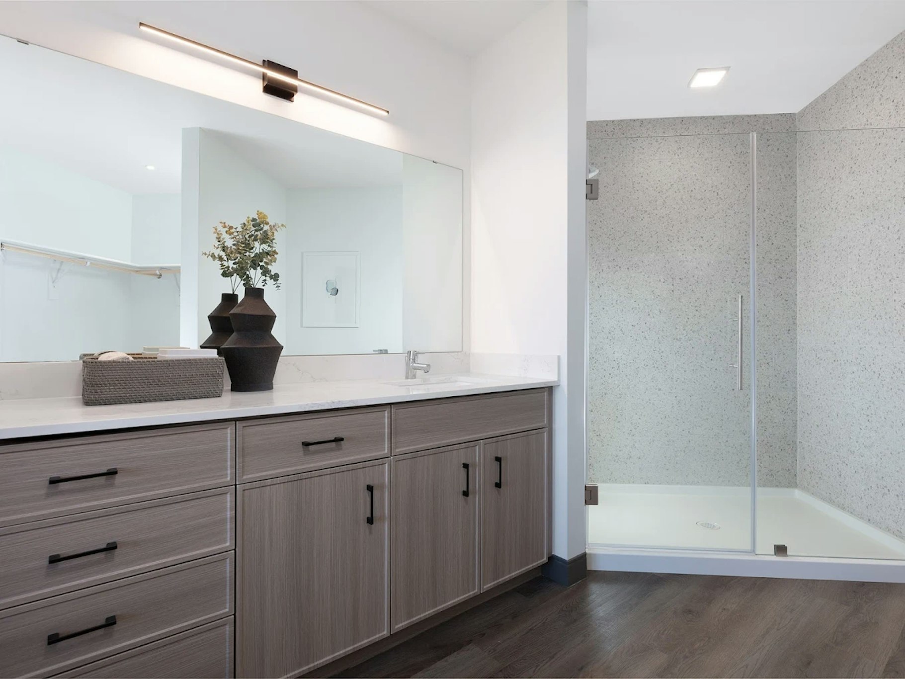 Ave Phoenix Sky – Phoenix, AZ