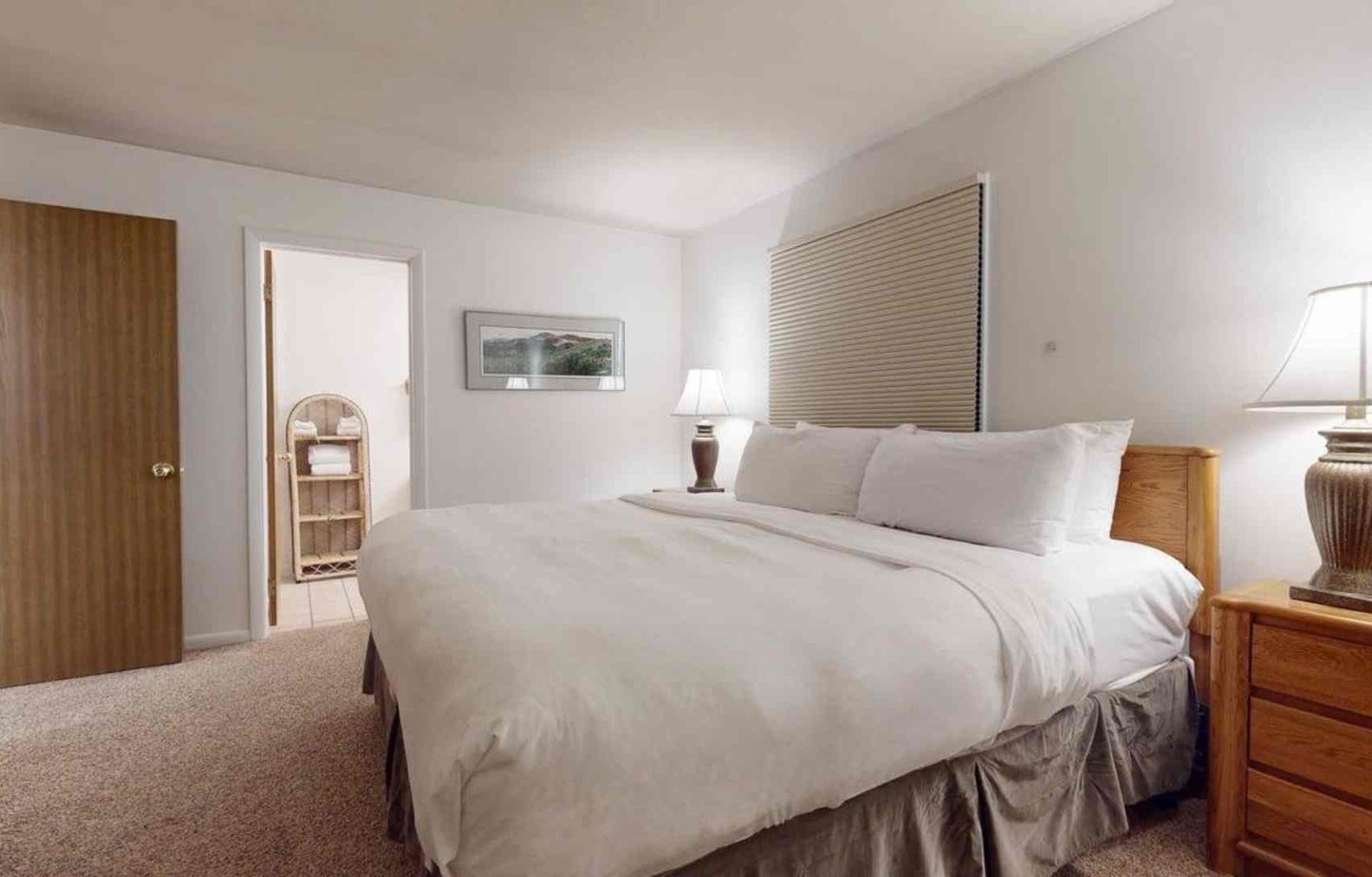 Enzian Residences