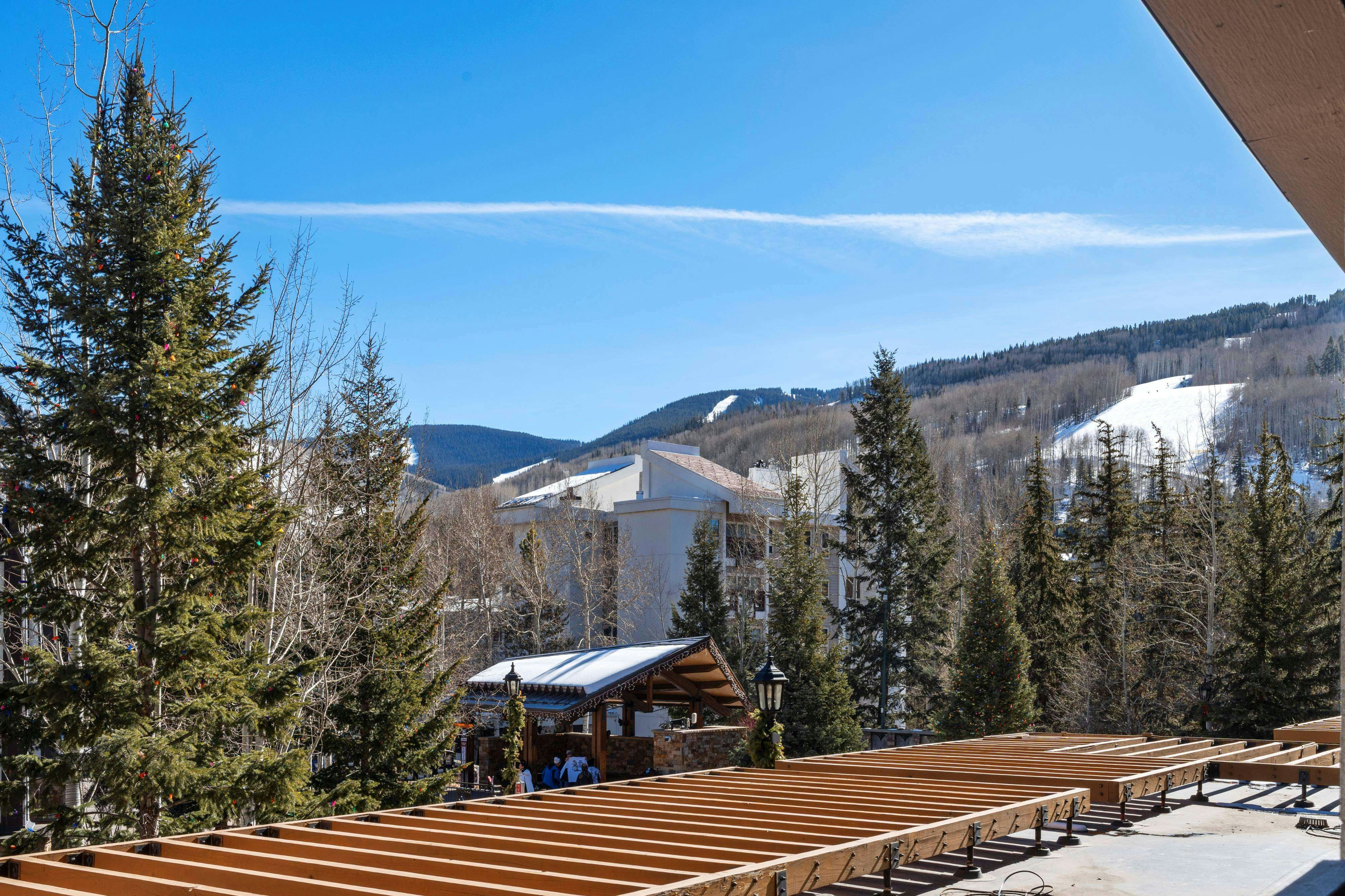 Vail 21