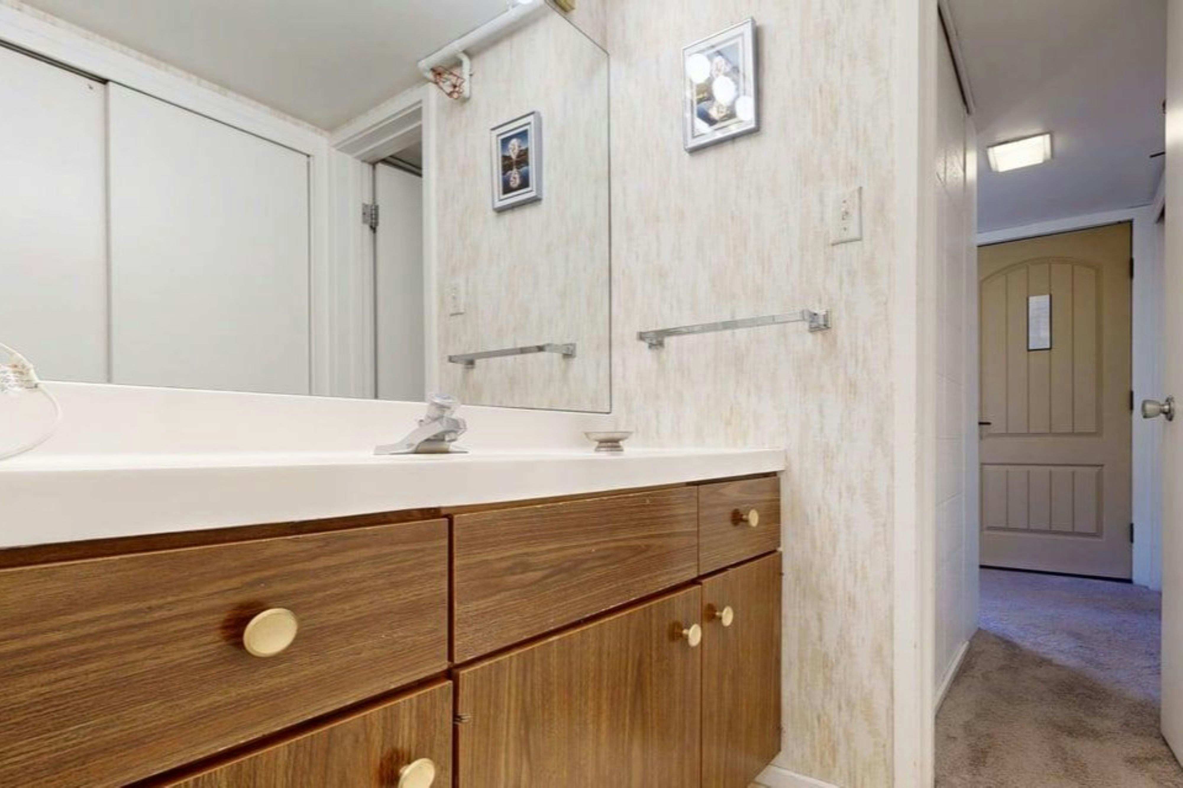 Aspenwood L4