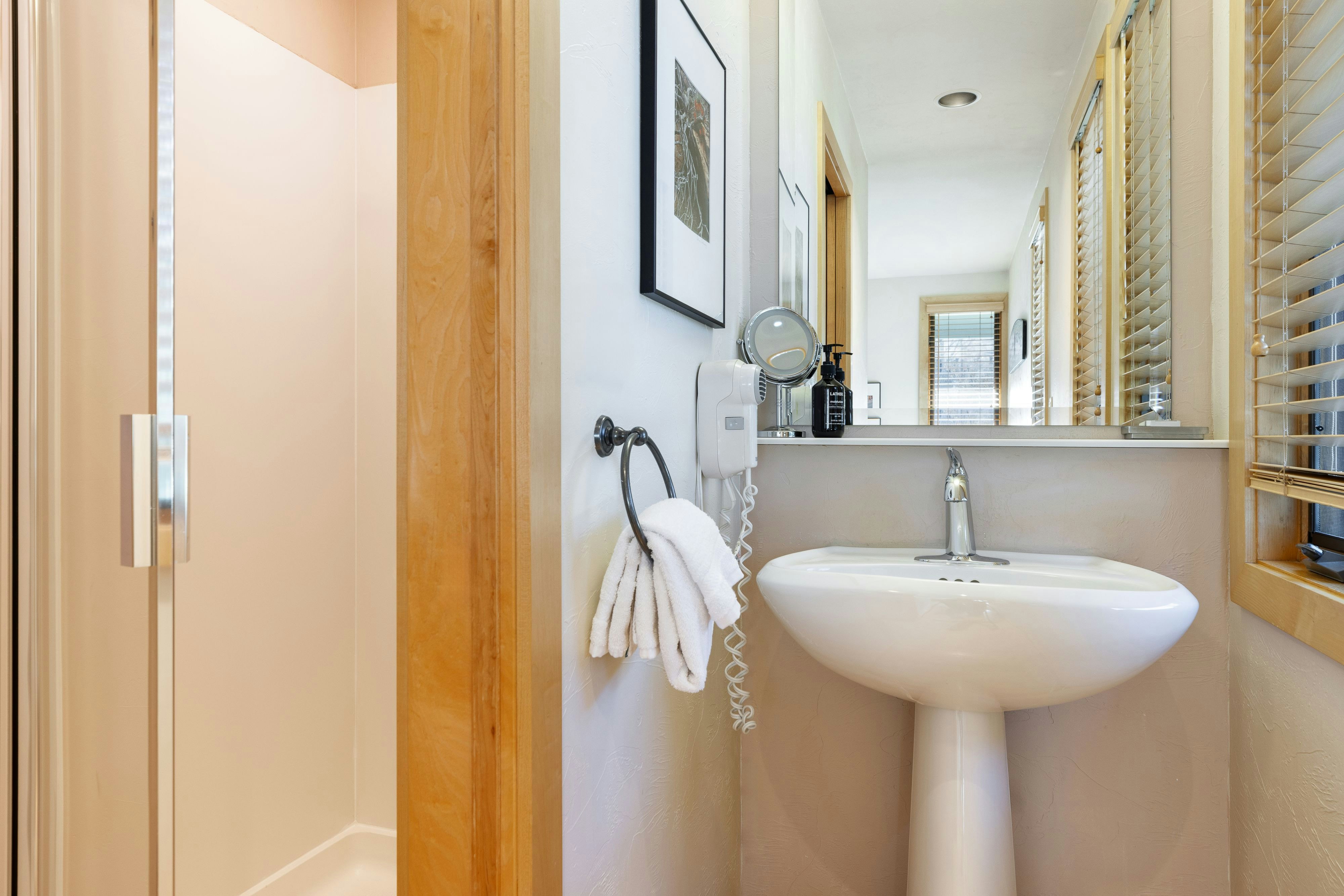Tamarack Townhomes