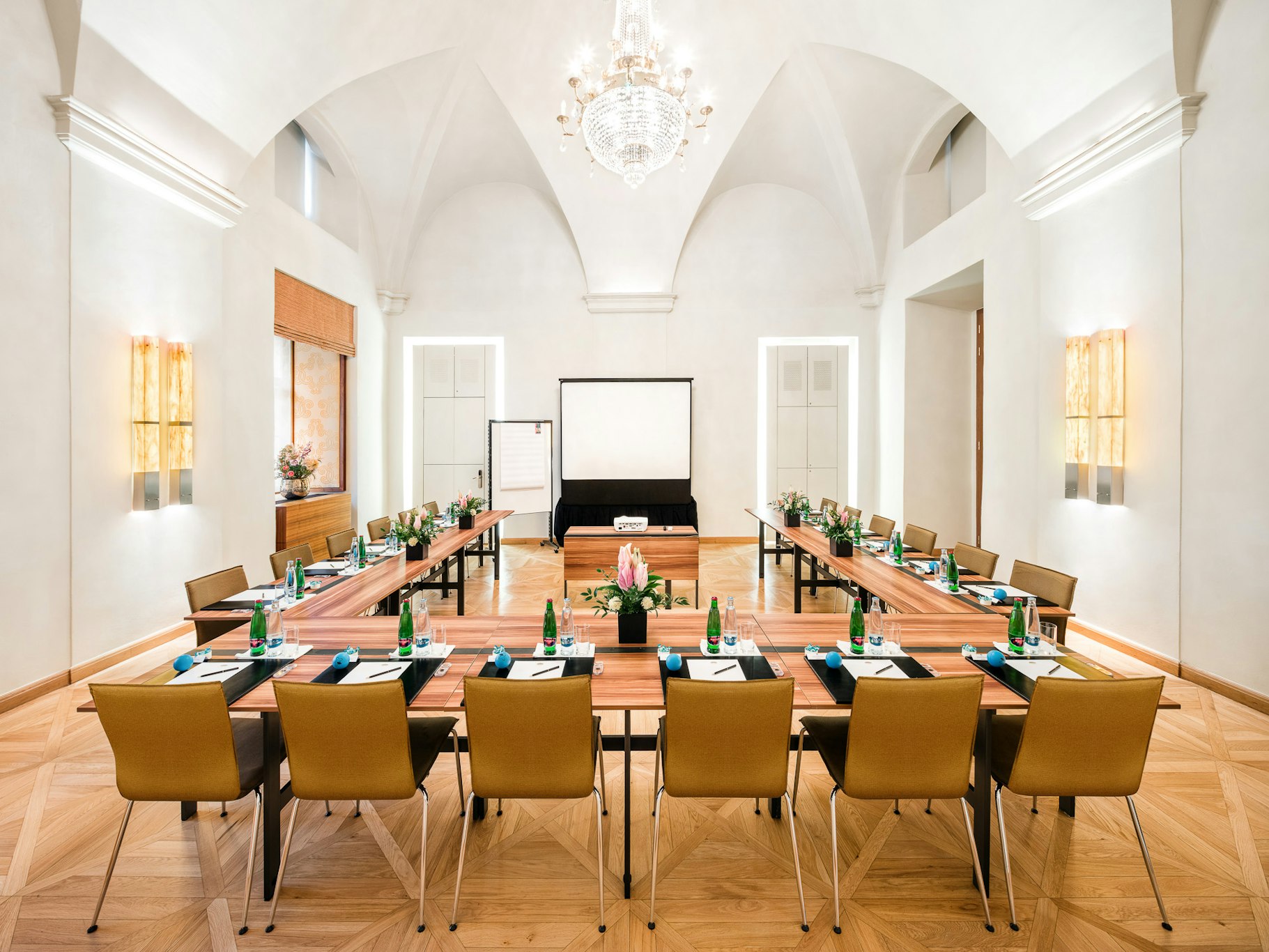 Venue gallery photo