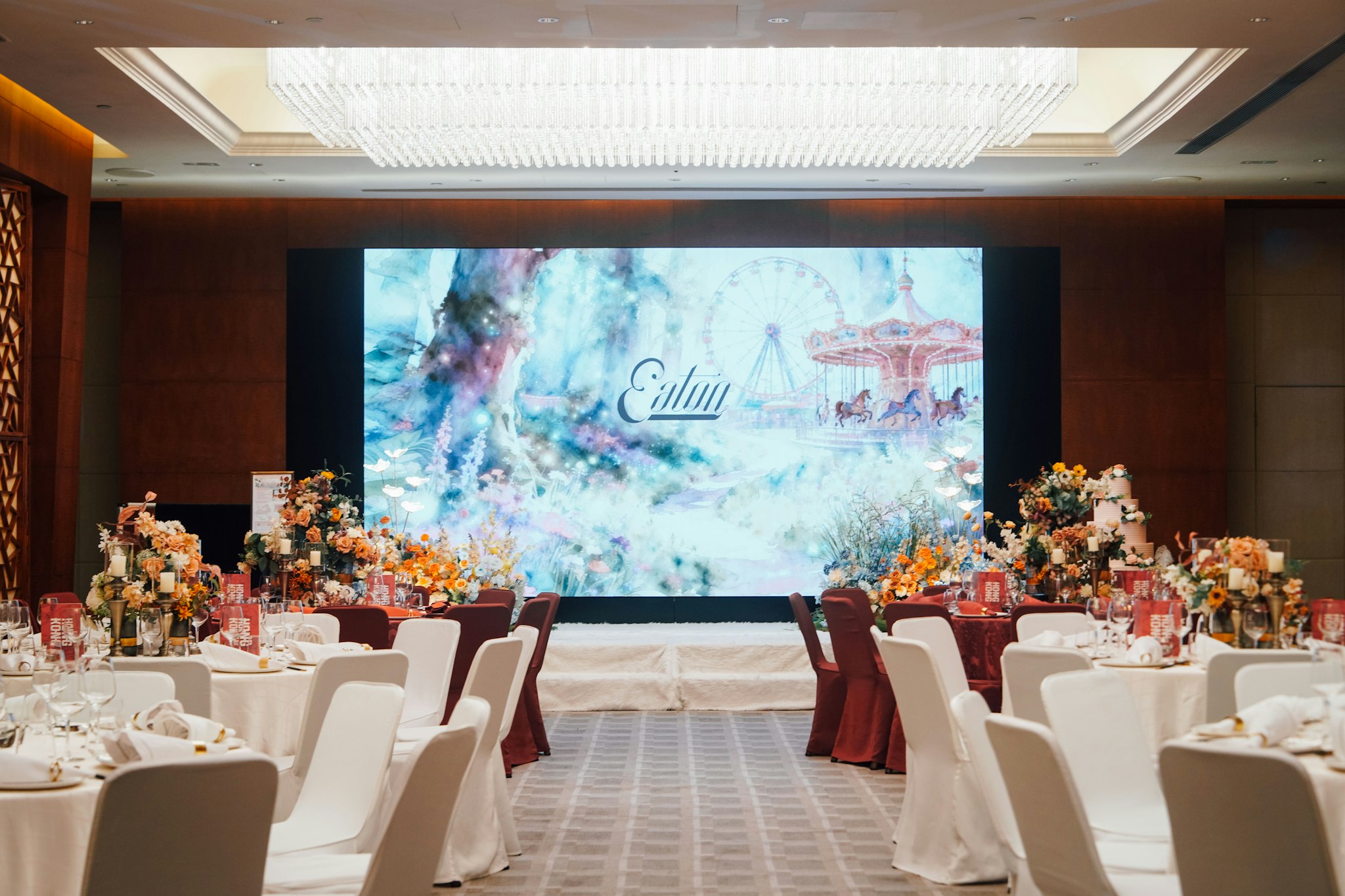 Venue gallery photo