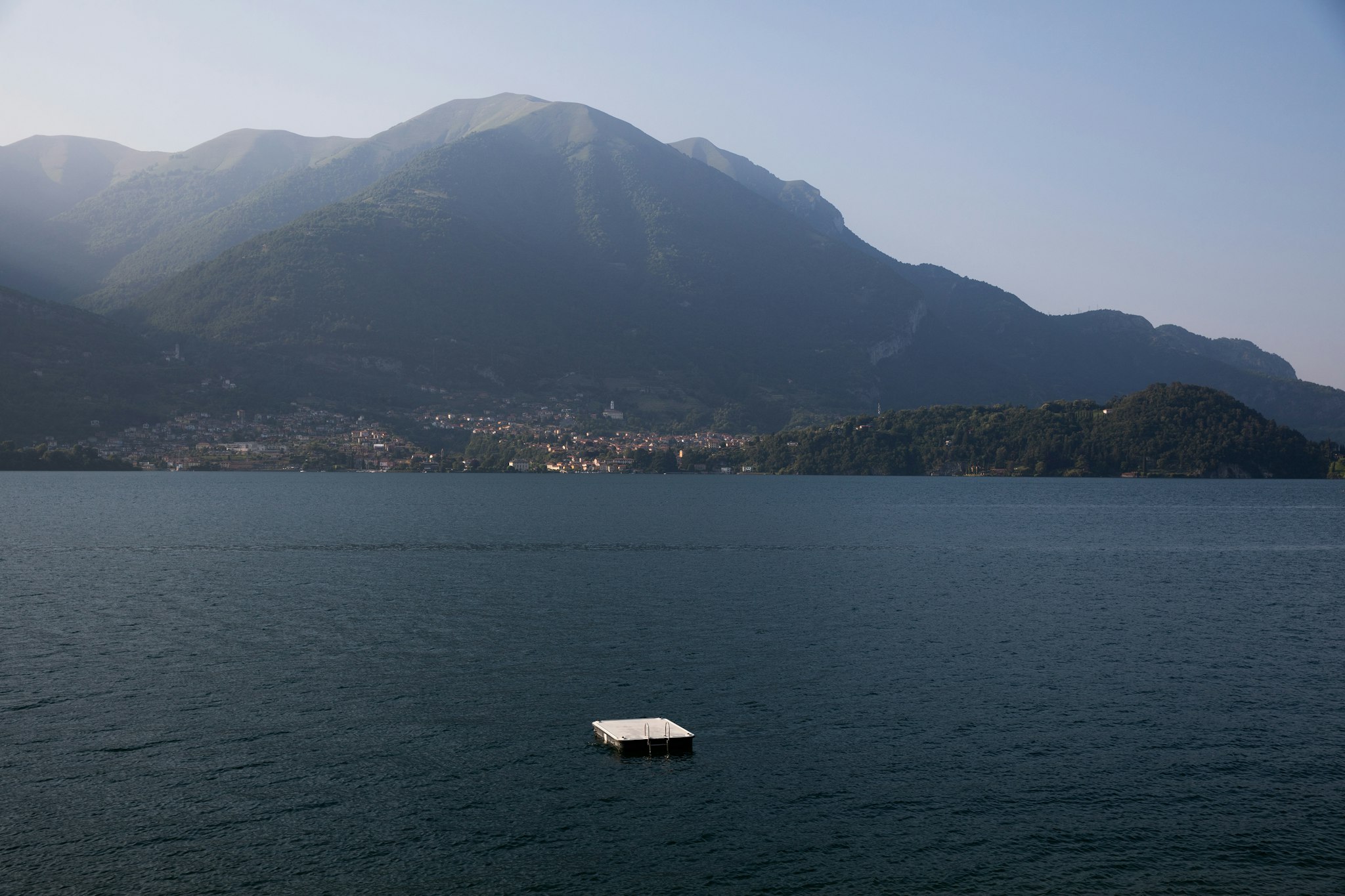 Venue cover photo