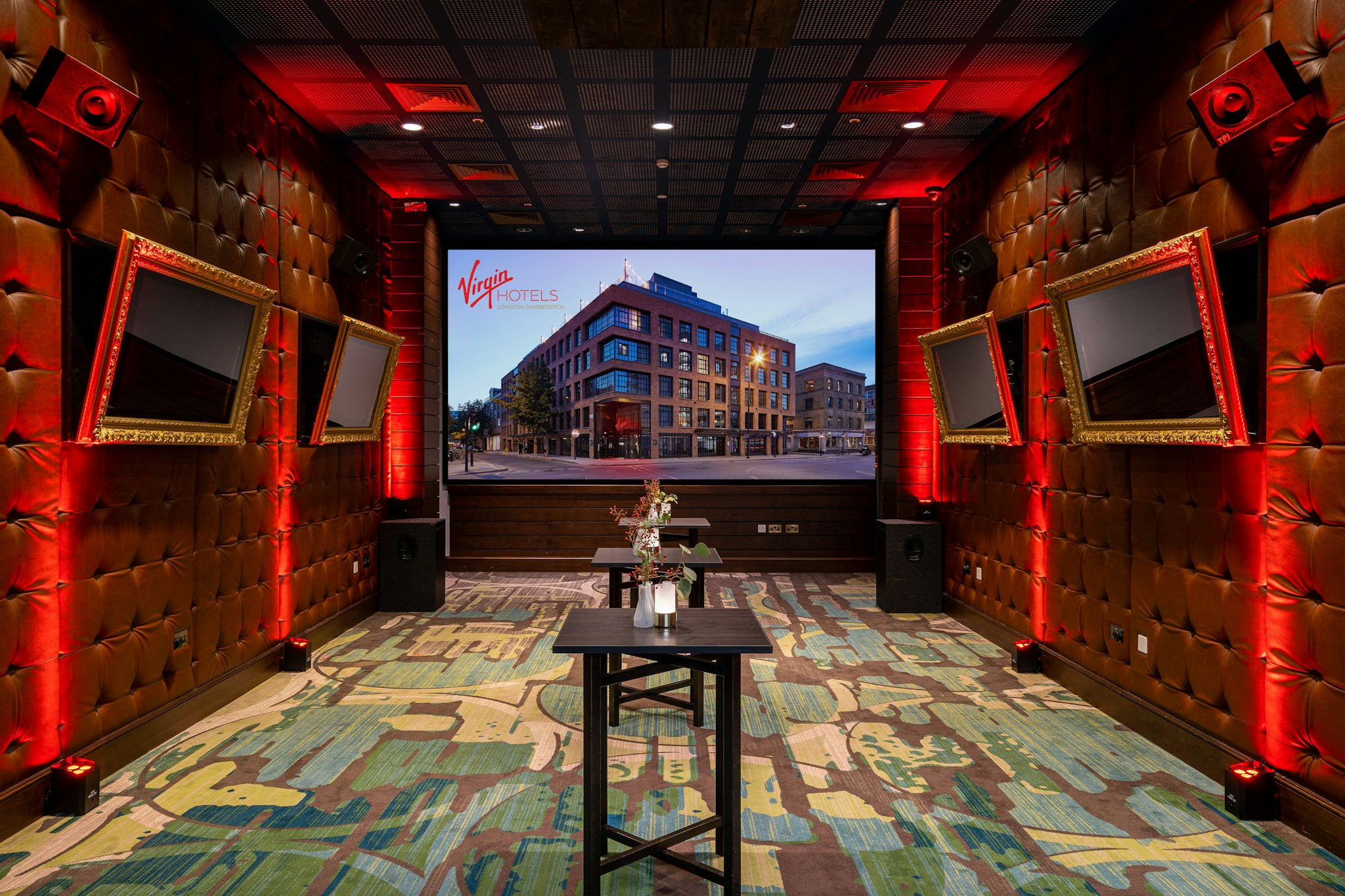 Venue gallery photo