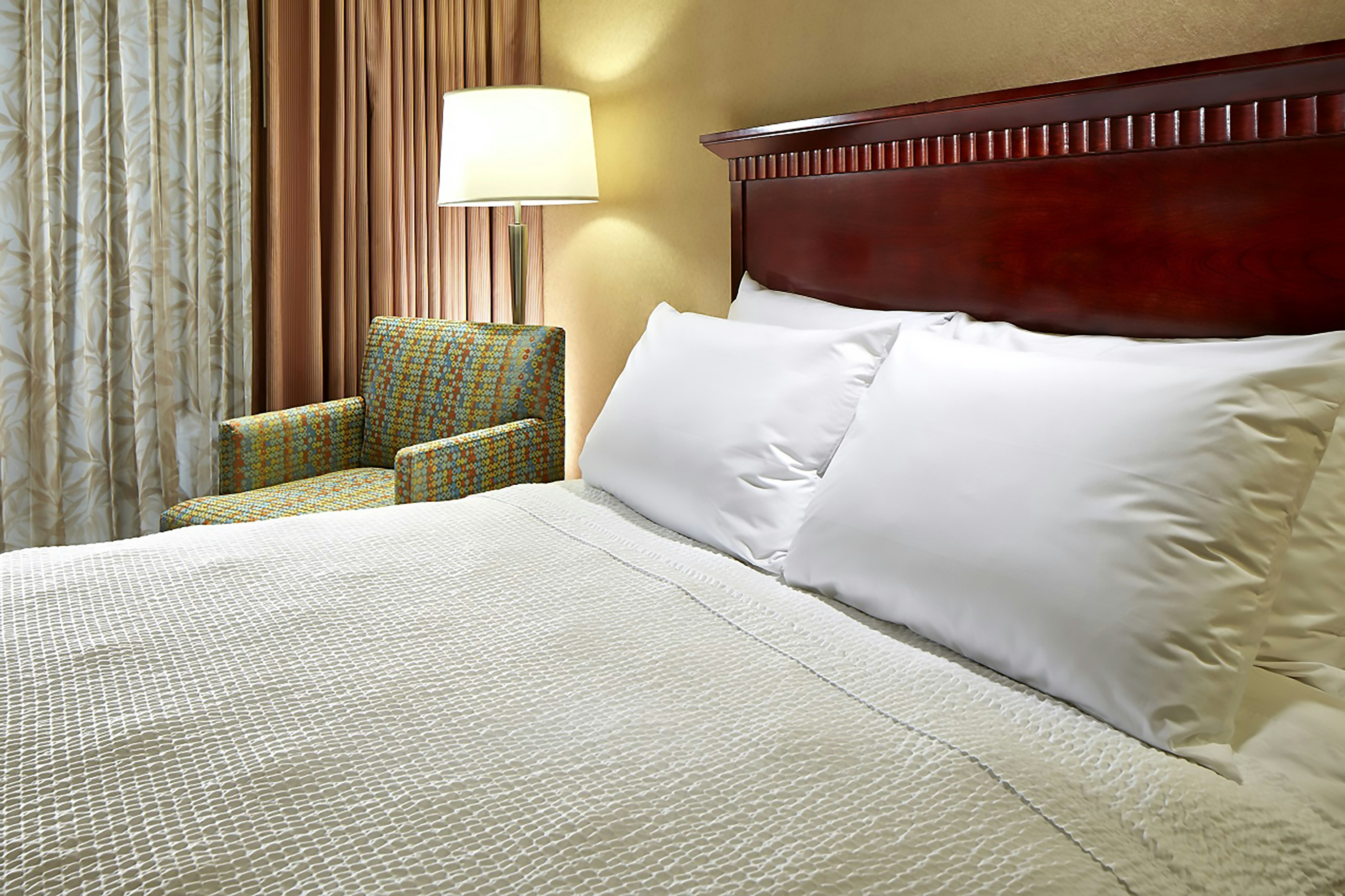Anaheim Portofino Inn Suites