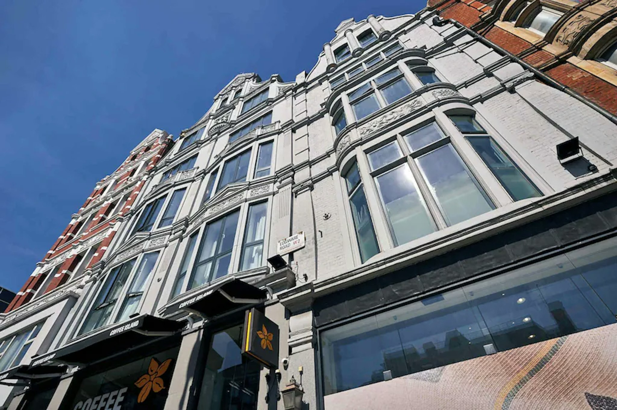 Belta Hotel