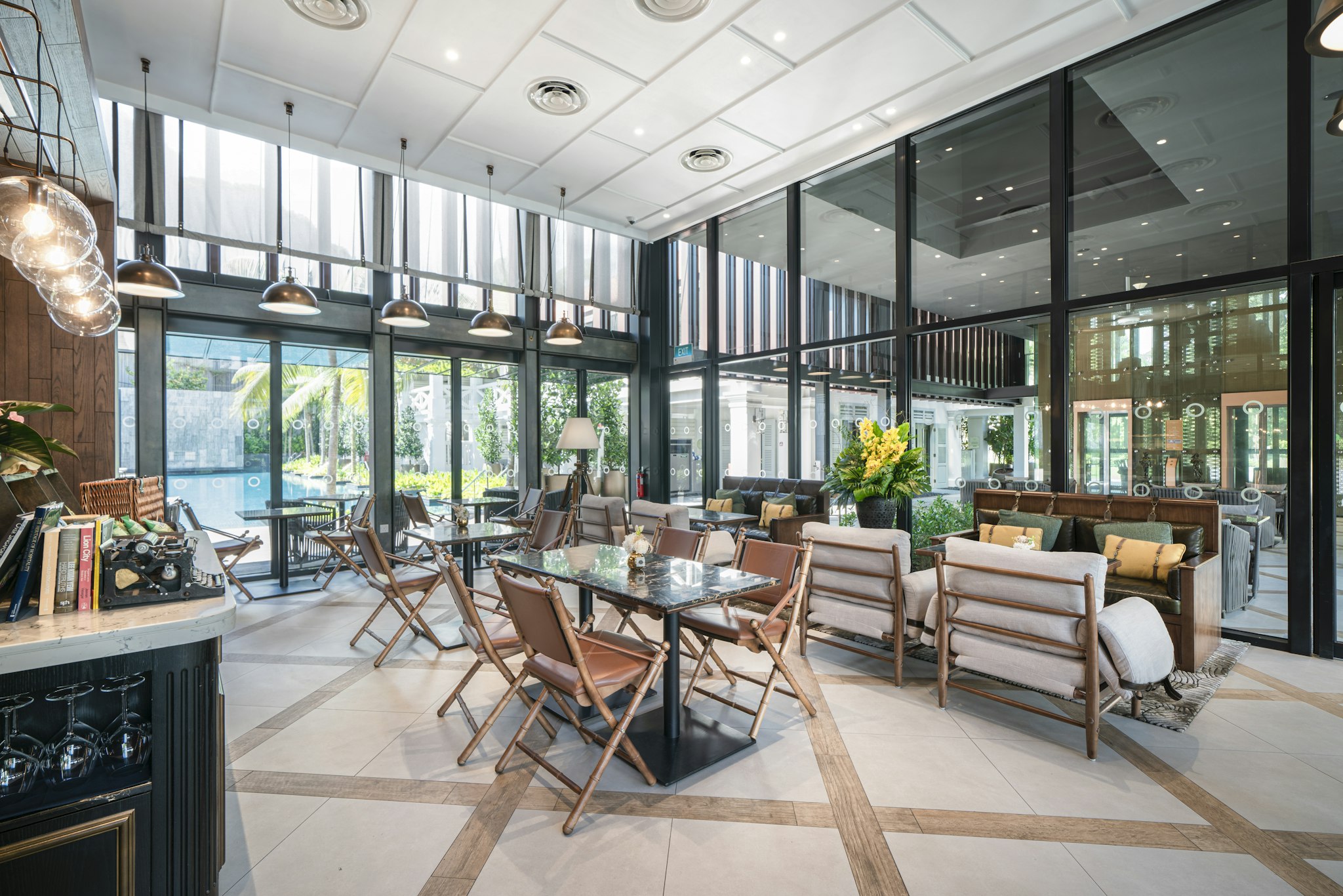 Venue gallery photo