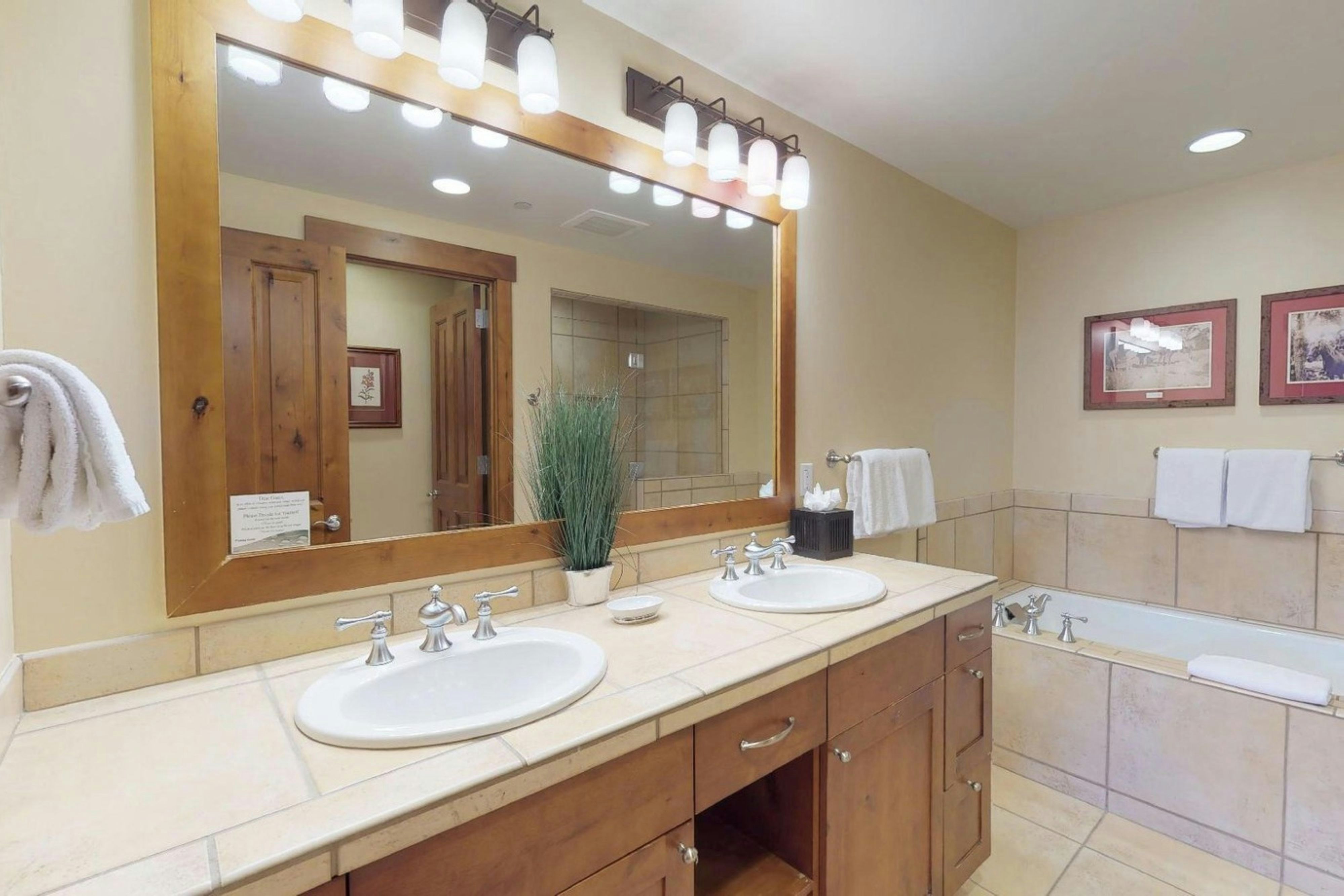 Countryside Inn at Snowmass