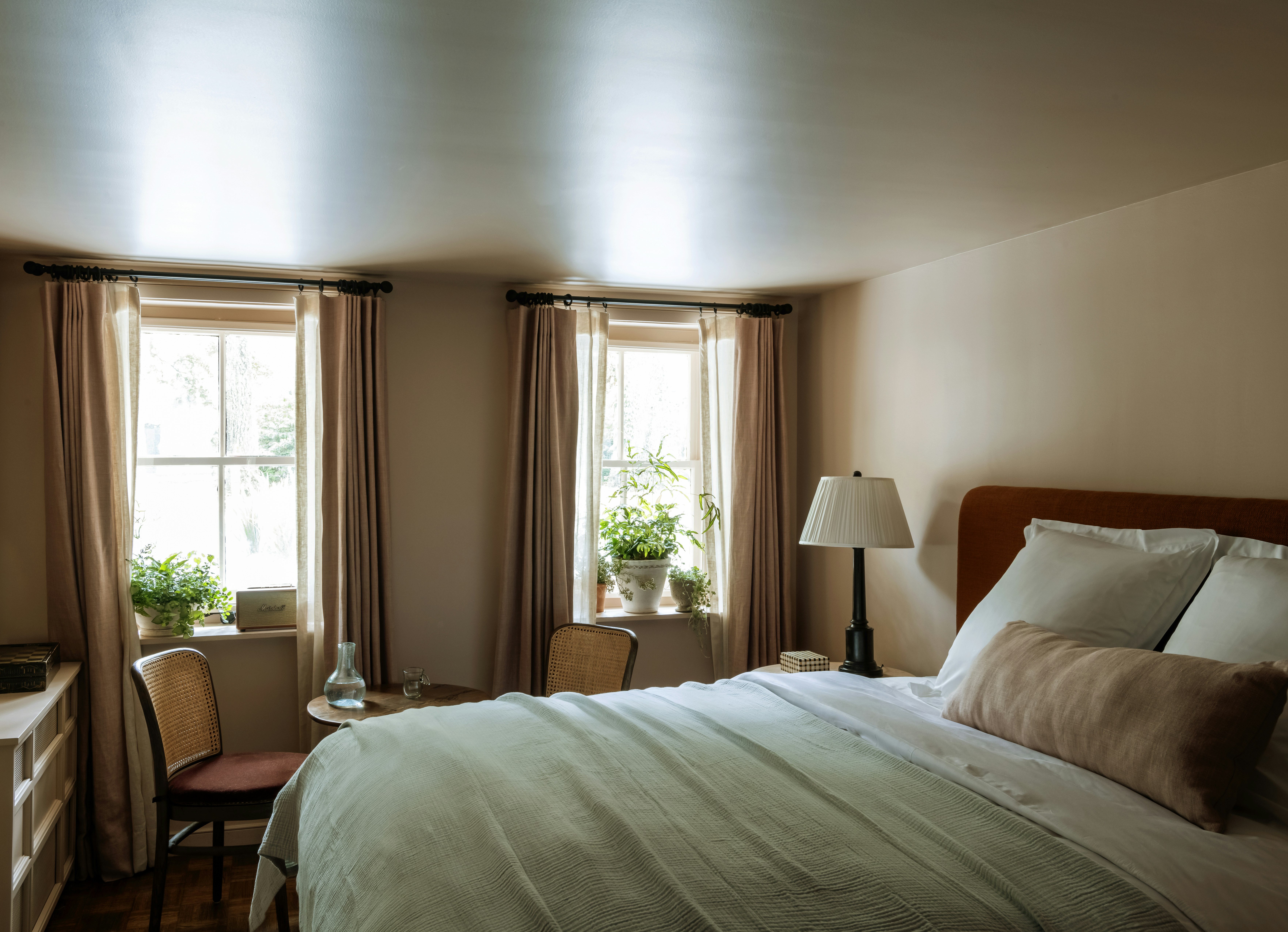 Ballastone Inn – Savannah, GA