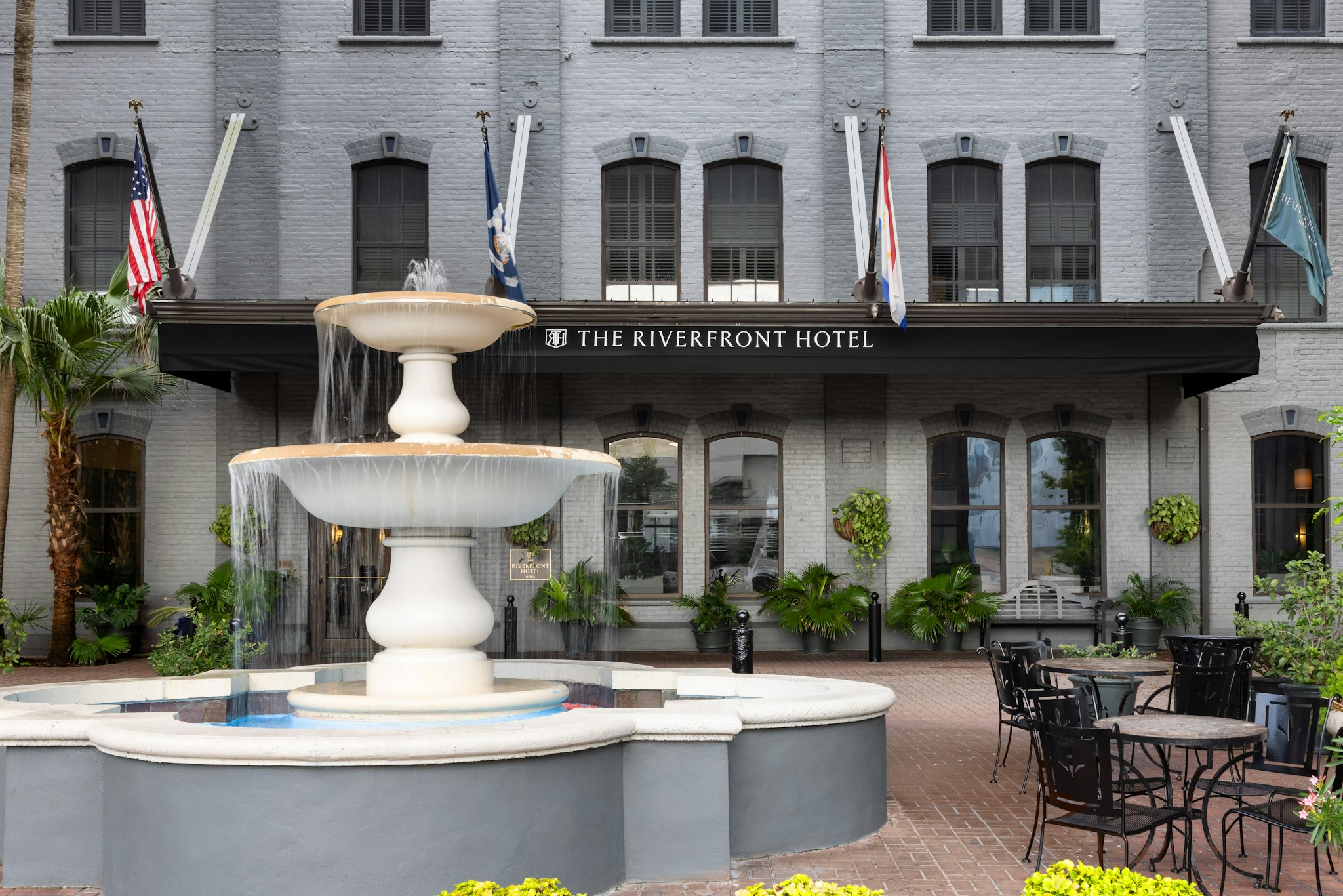 Venue cover photo