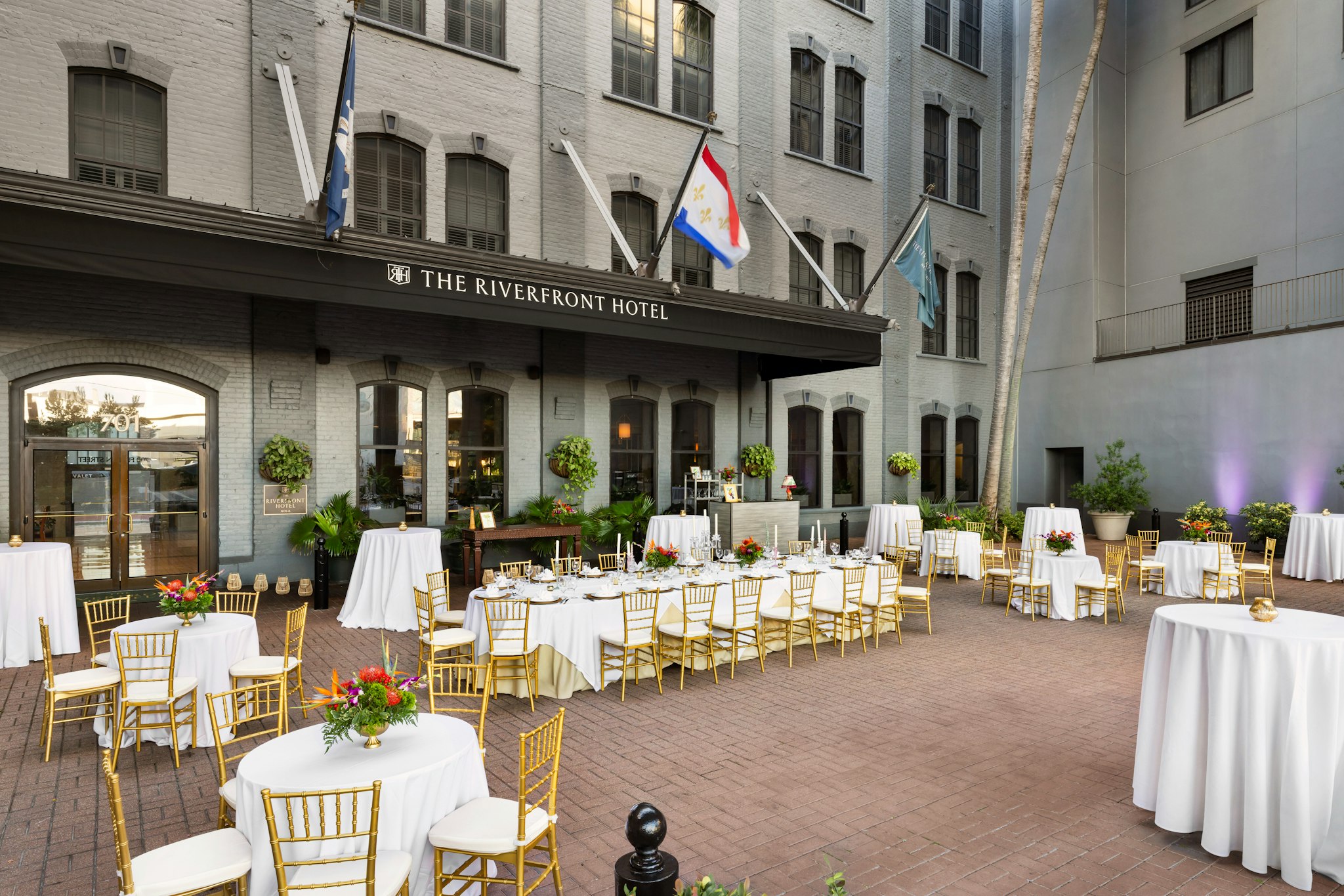 Venue gallery photo