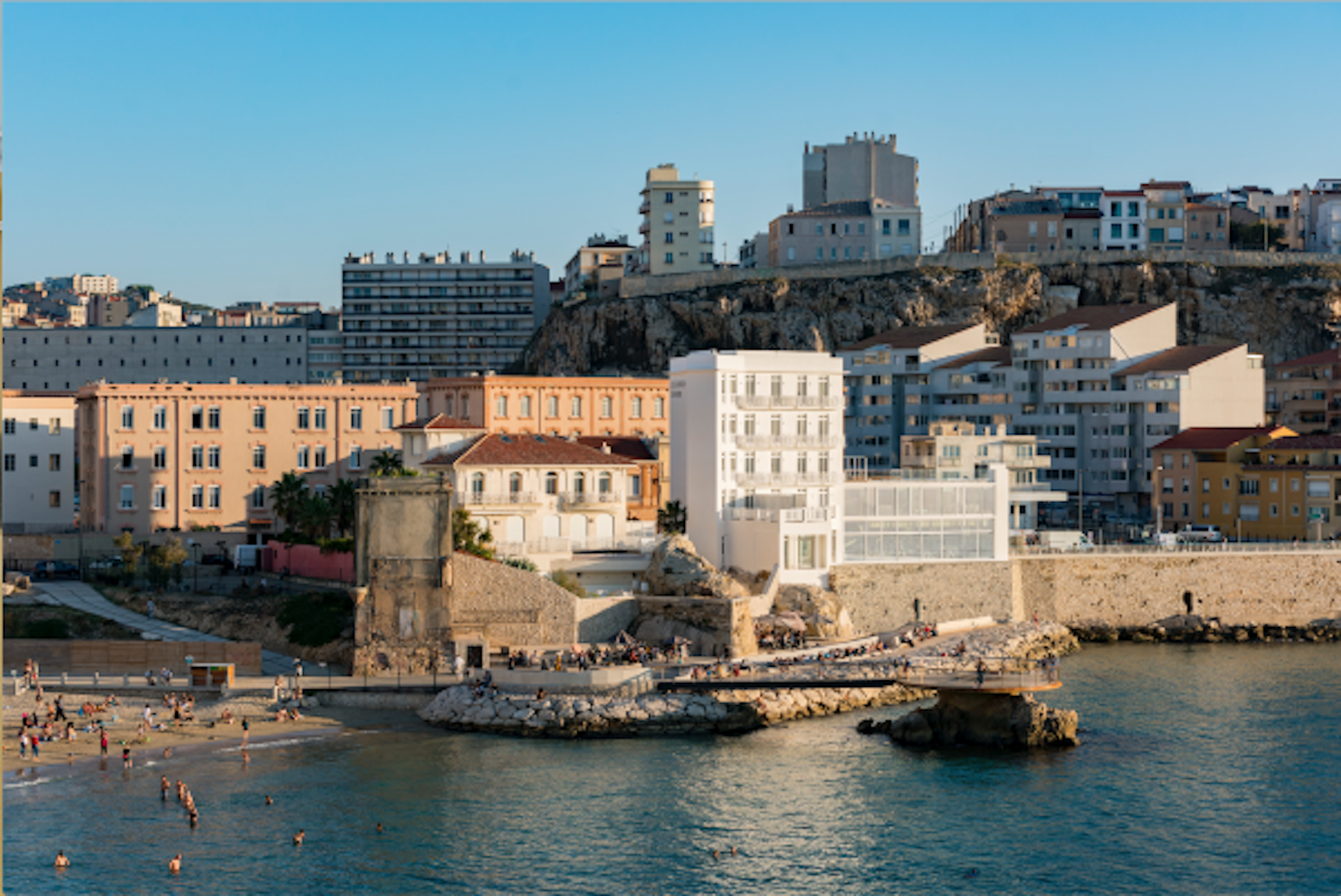 Venue cover photo