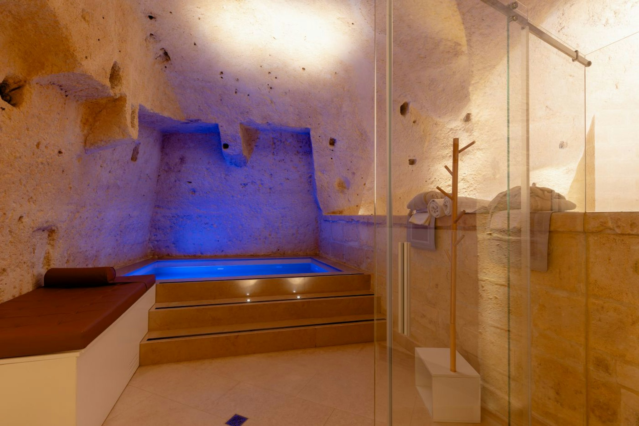 Venue gallery photo