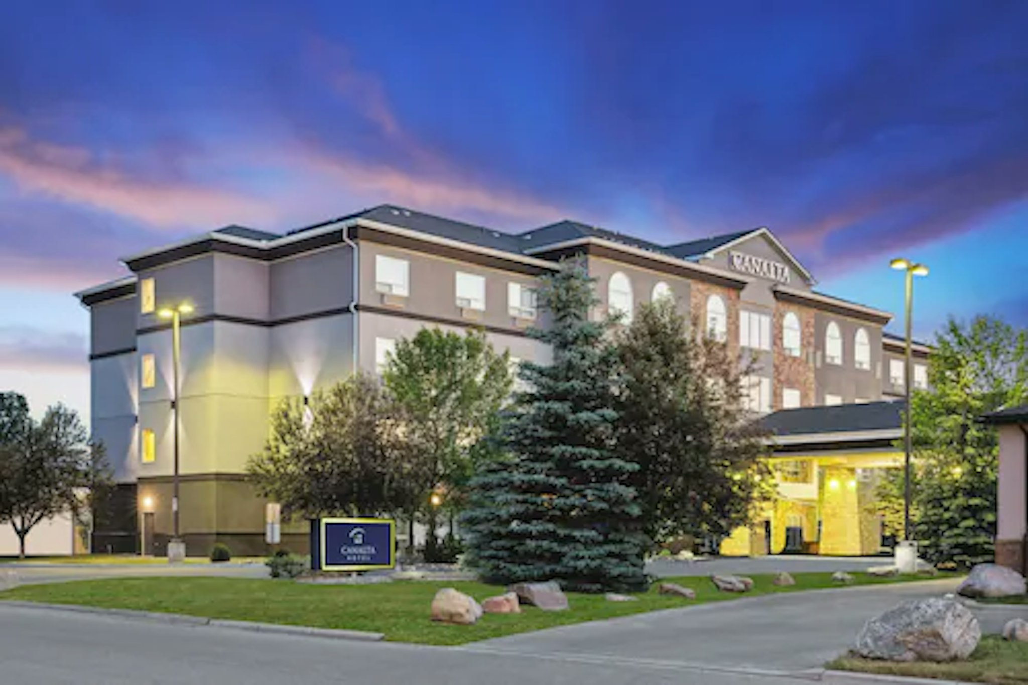 Venue cover photo