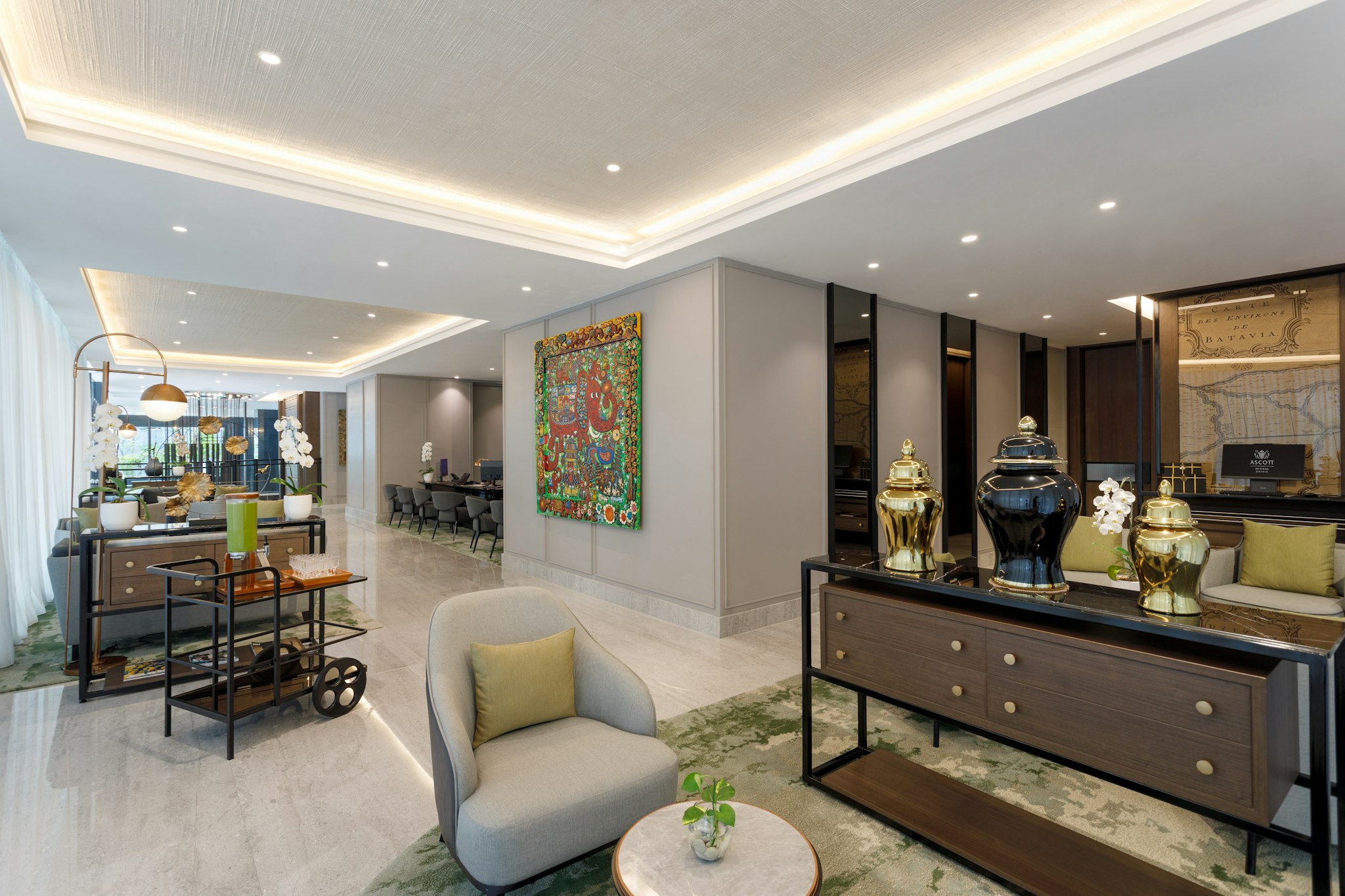 Venue gallery photo