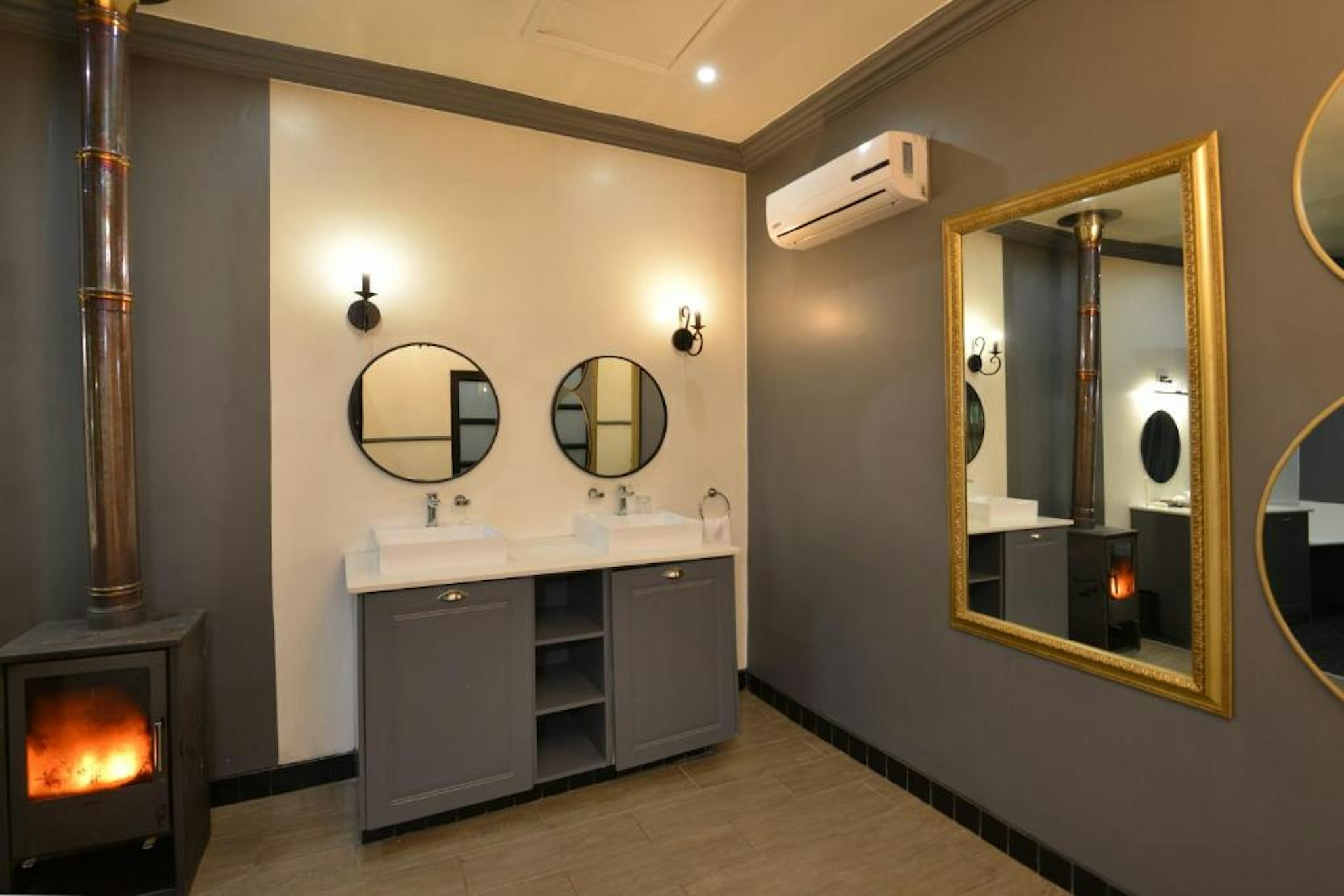 Venue gallery photo