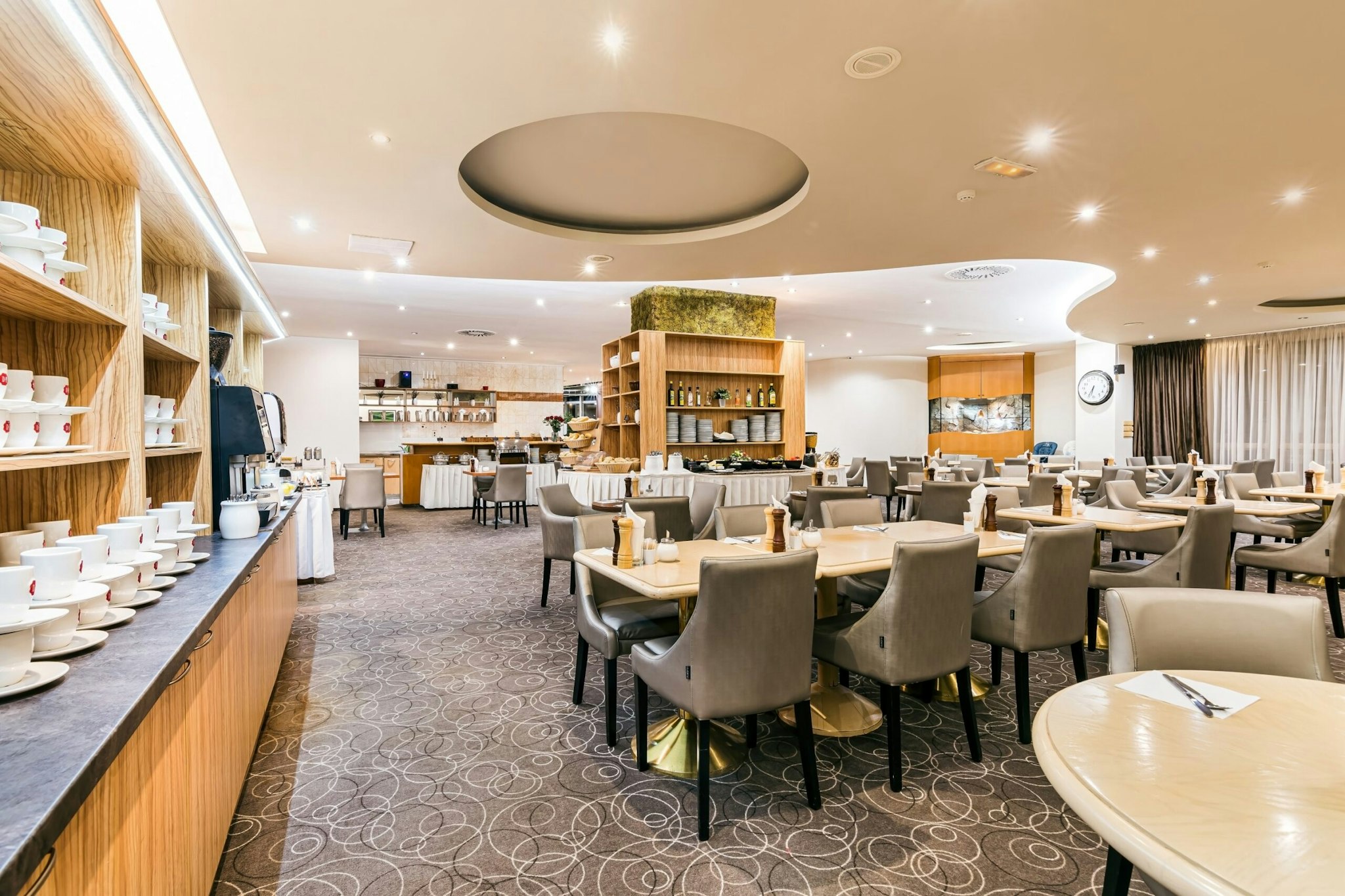 Venue gallery photo