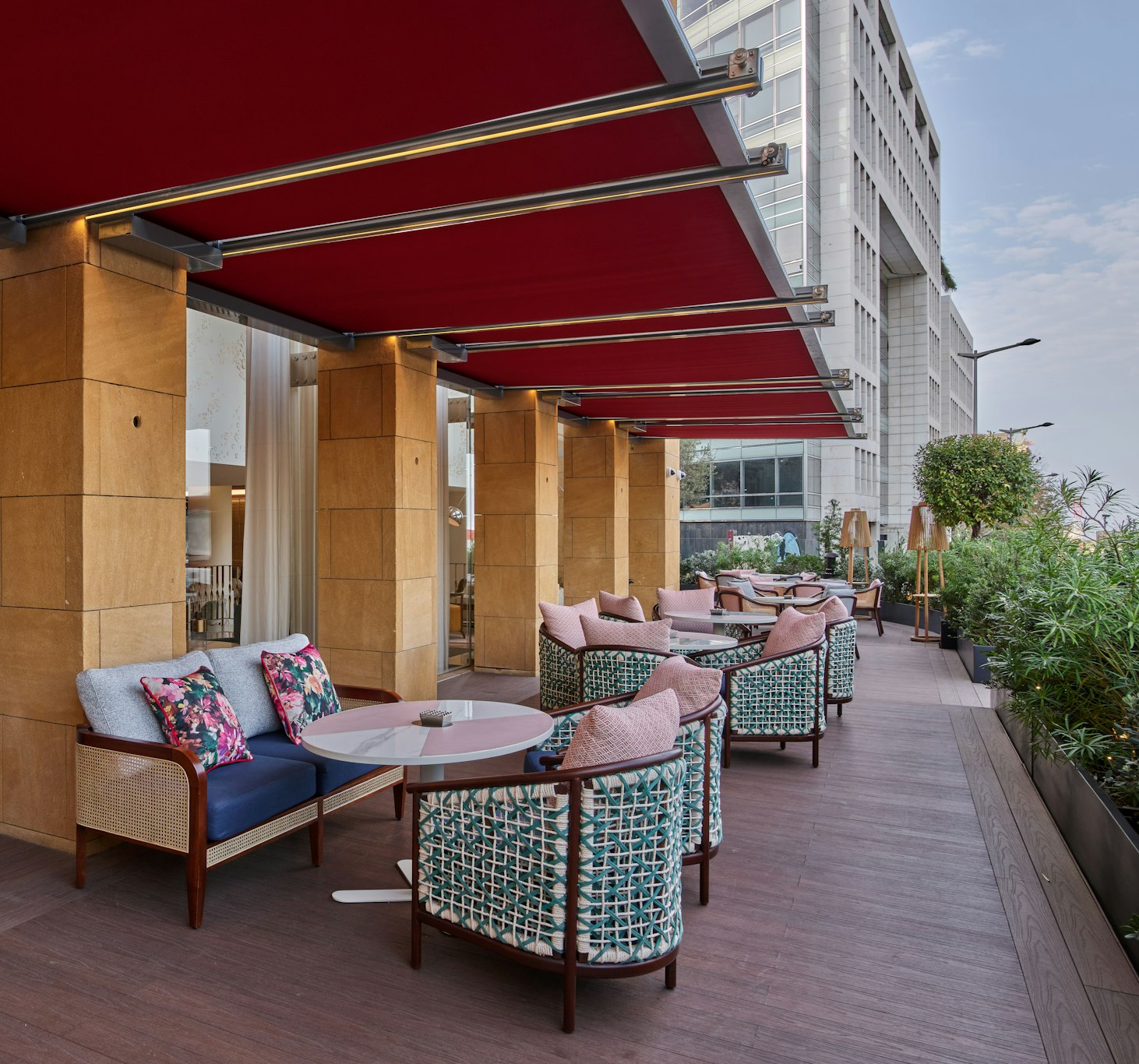 Venue gallery photo