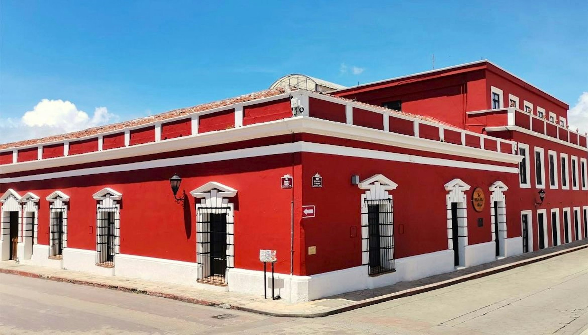 Venue cover photo