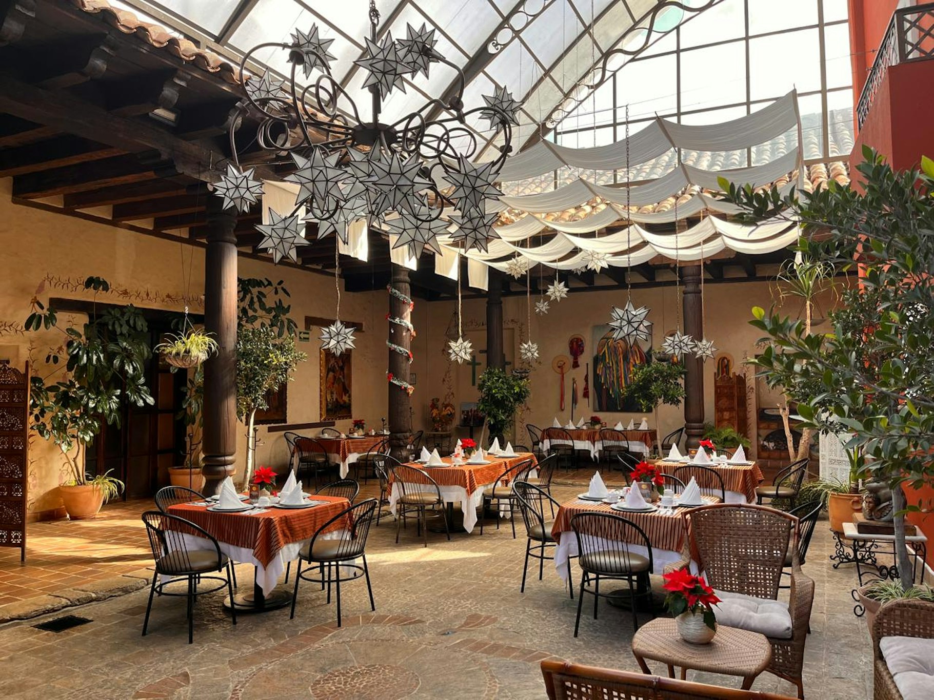 Venue gallery photo
