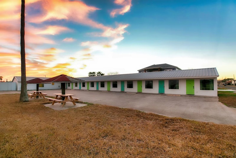 Motel Miya