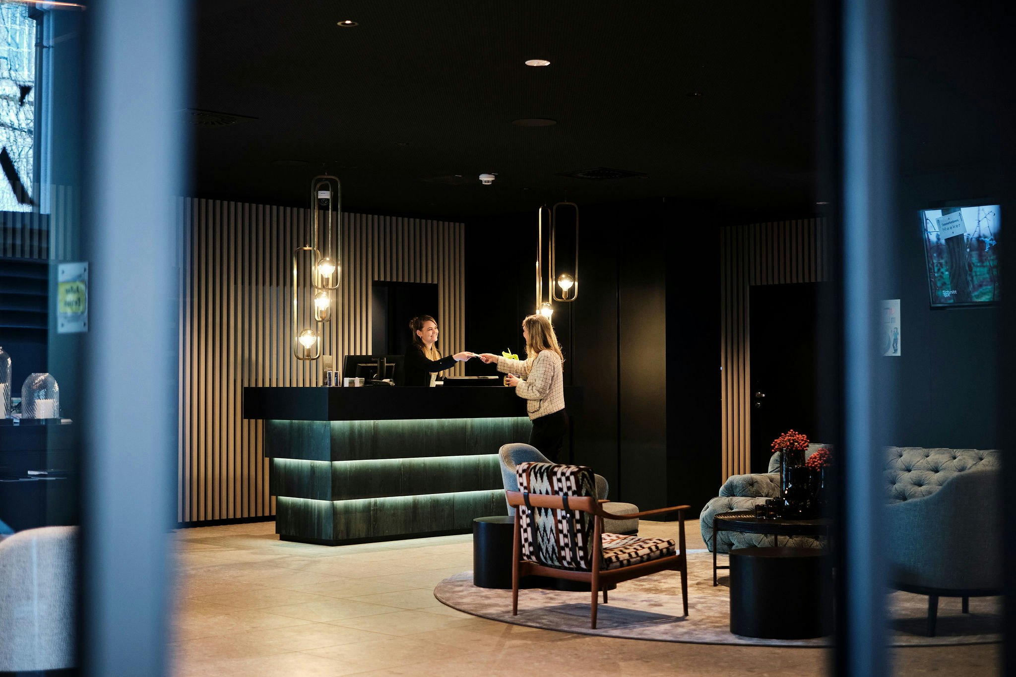 Venue gallery photo
