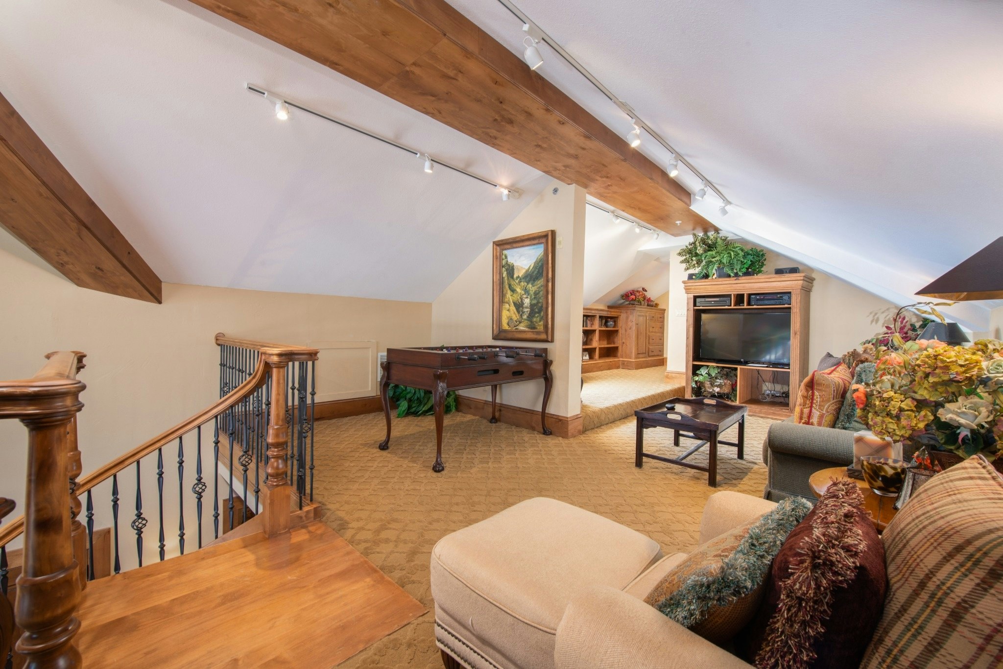 Venue gallery photo