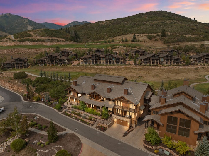 Juniper Landing
