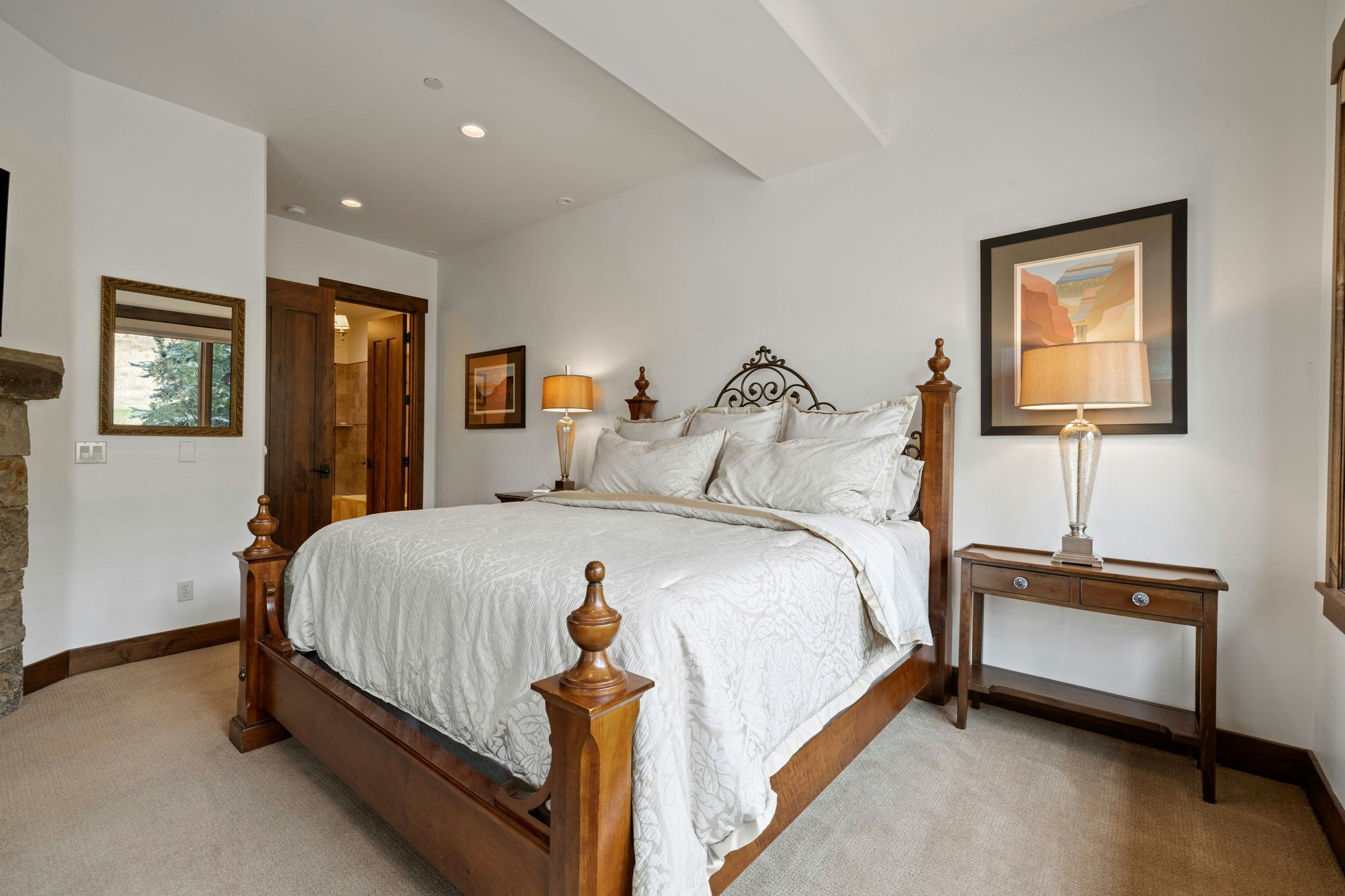 Juniper Landing