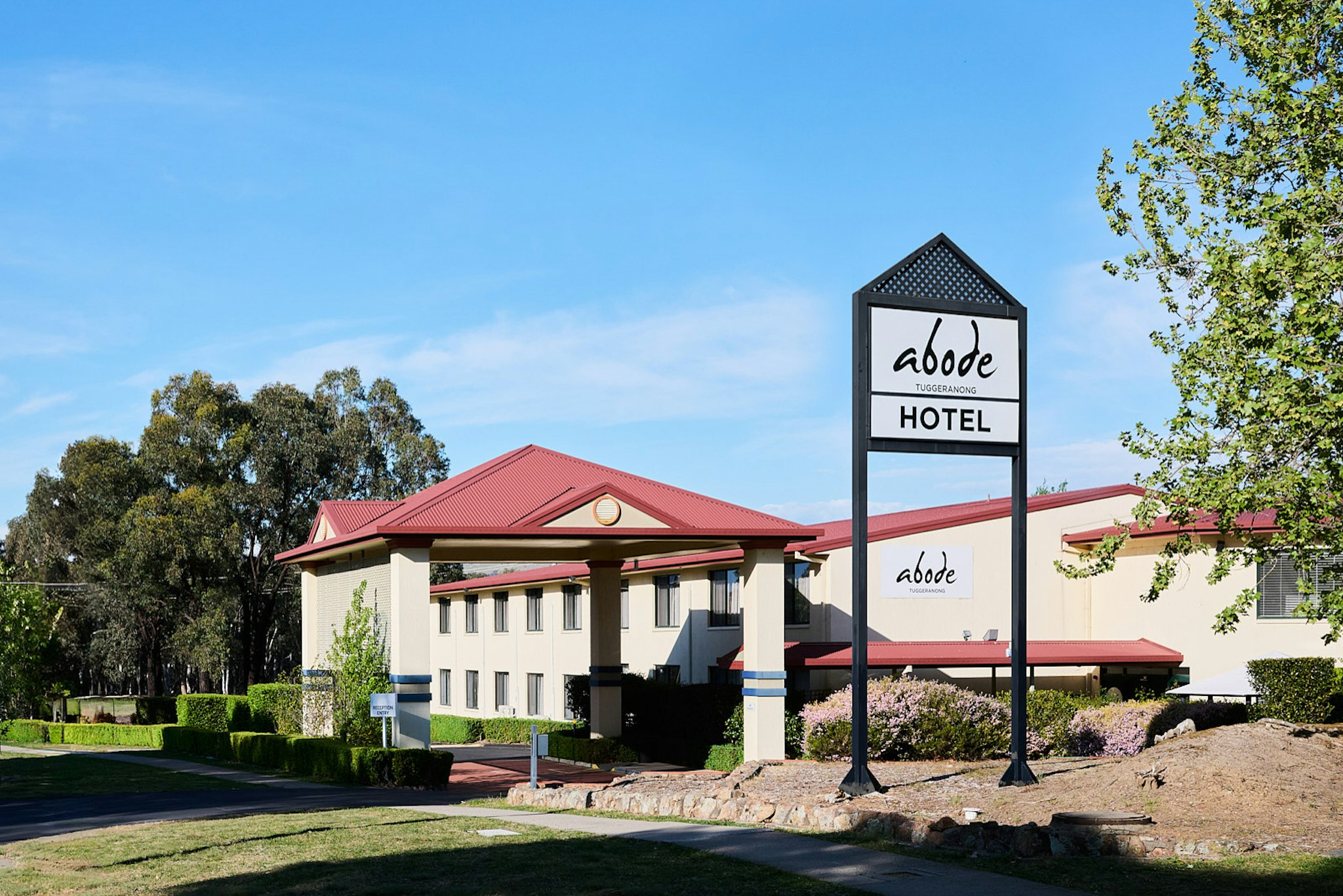 Venue cover photo