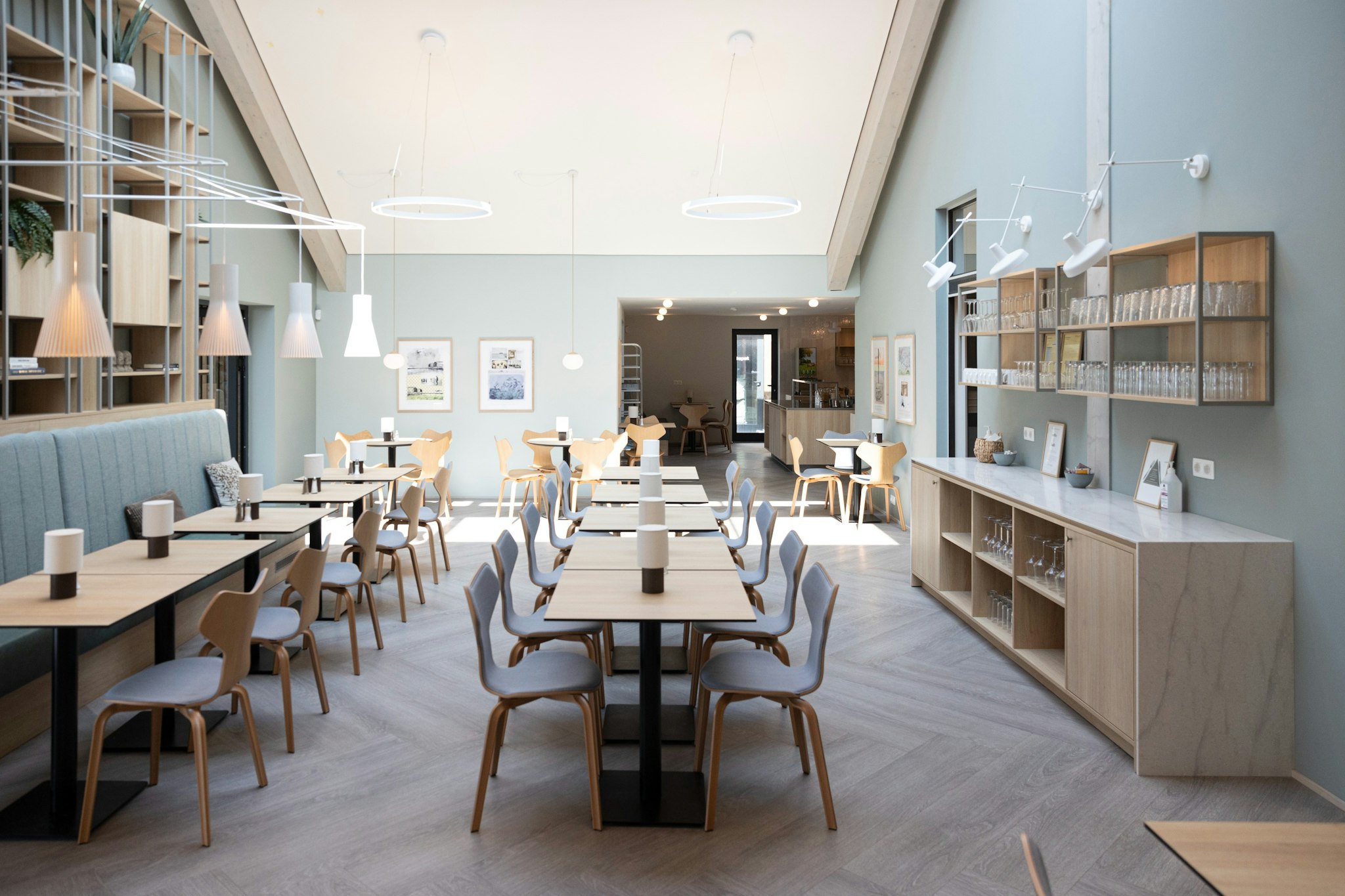 Venue gallery photo