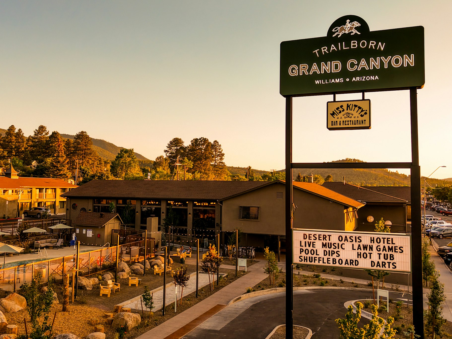 Venue cover photo