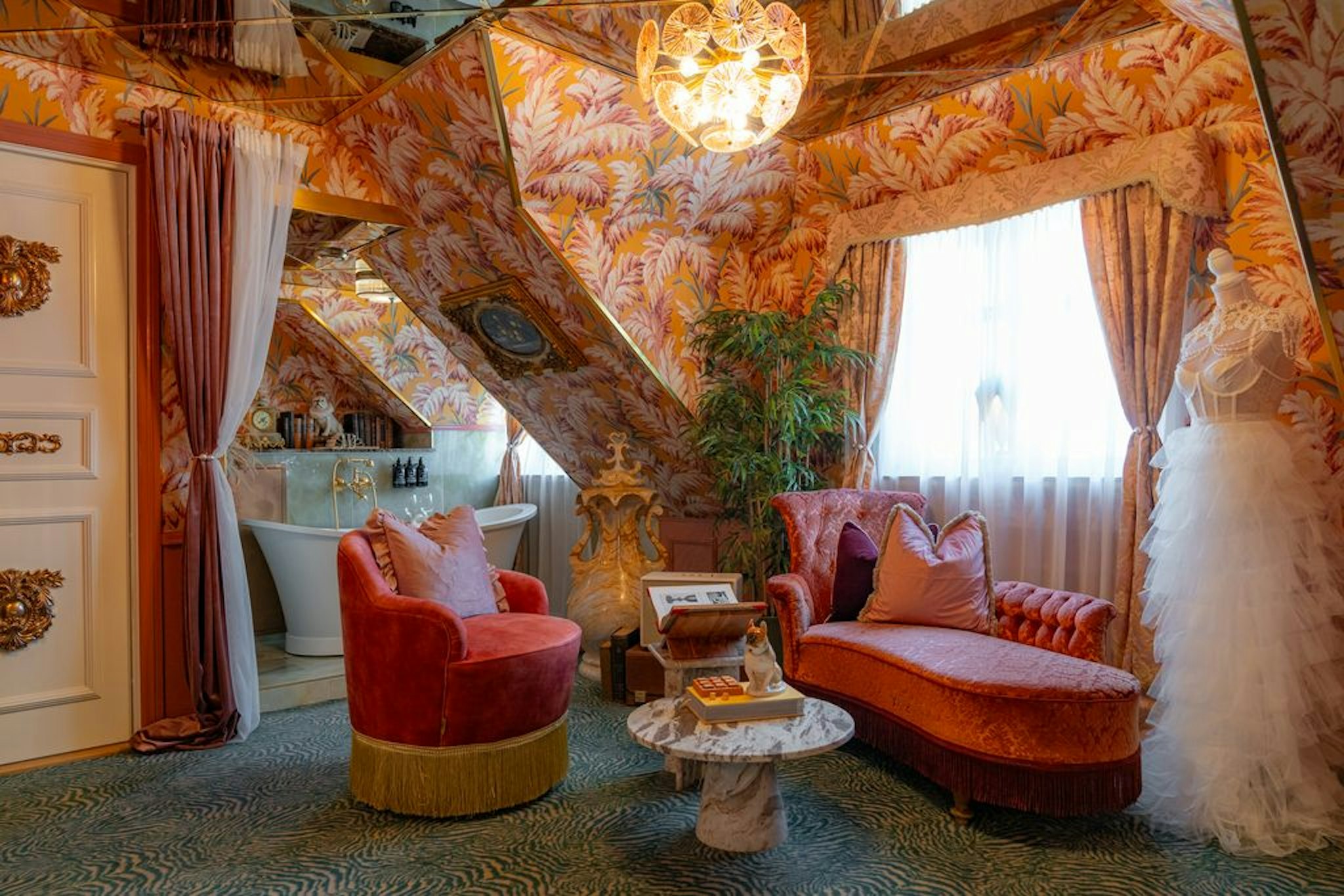 Venue gallery photo