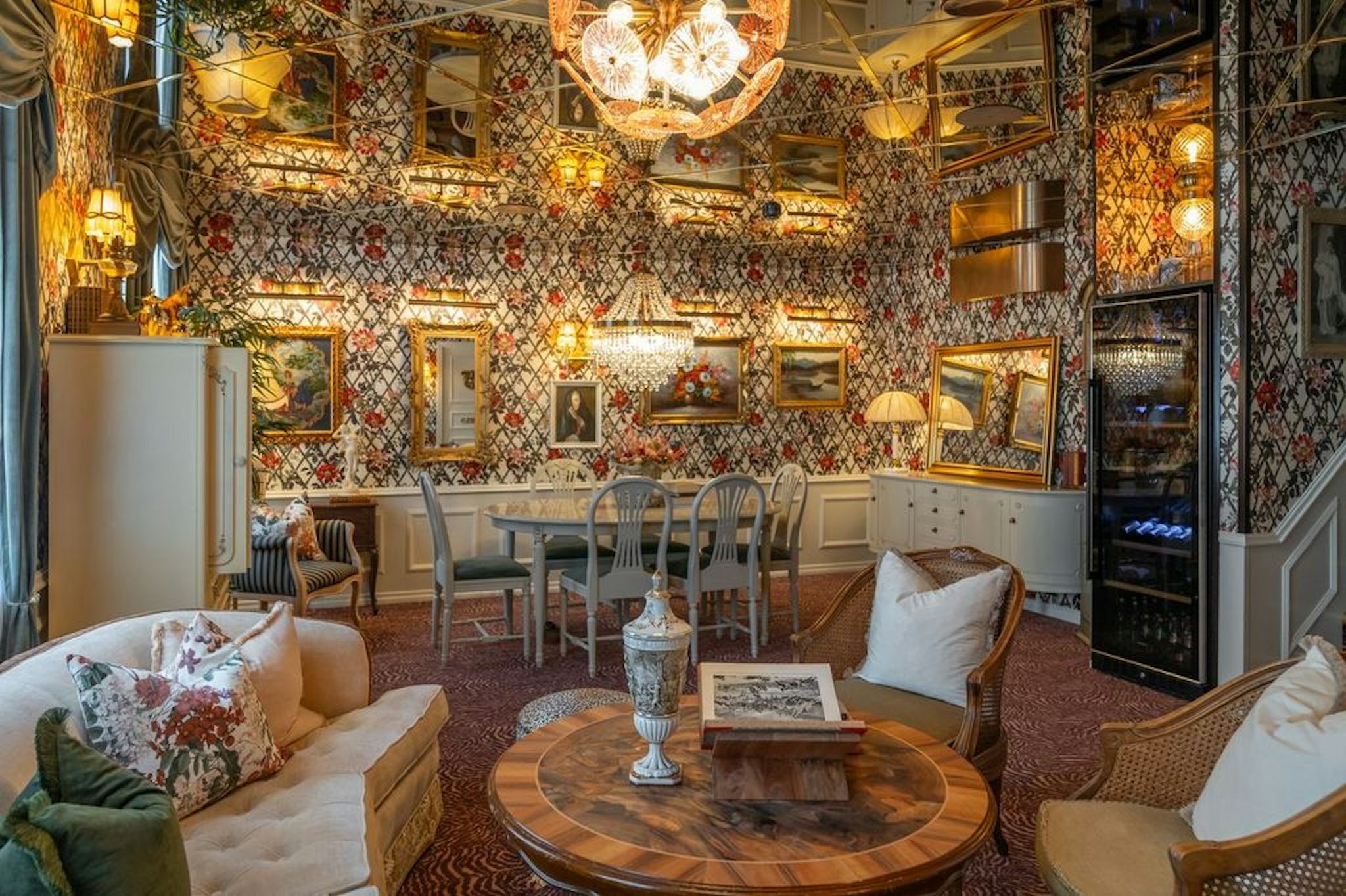 Venue cover photo
