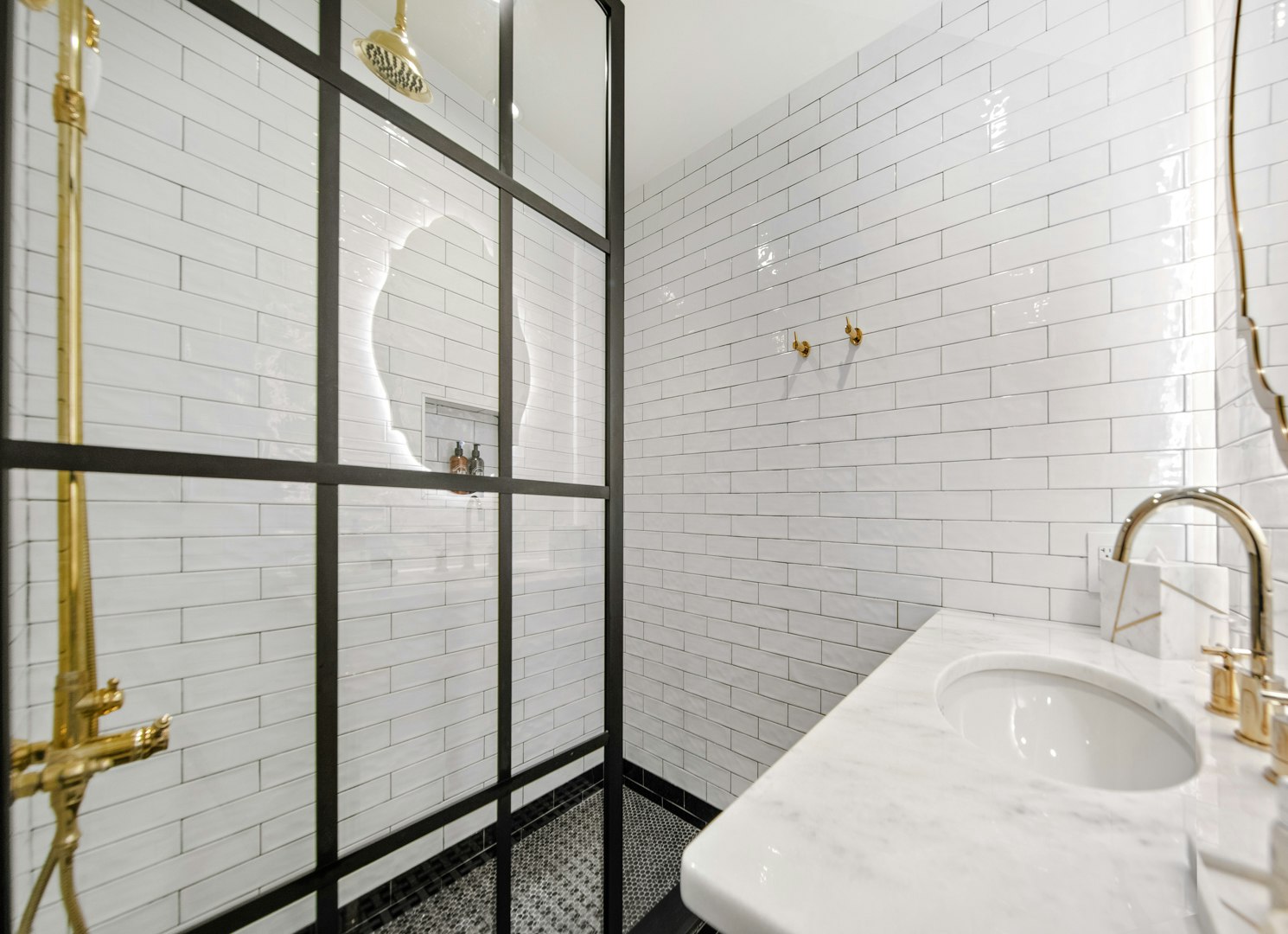 Fairmount Hotel